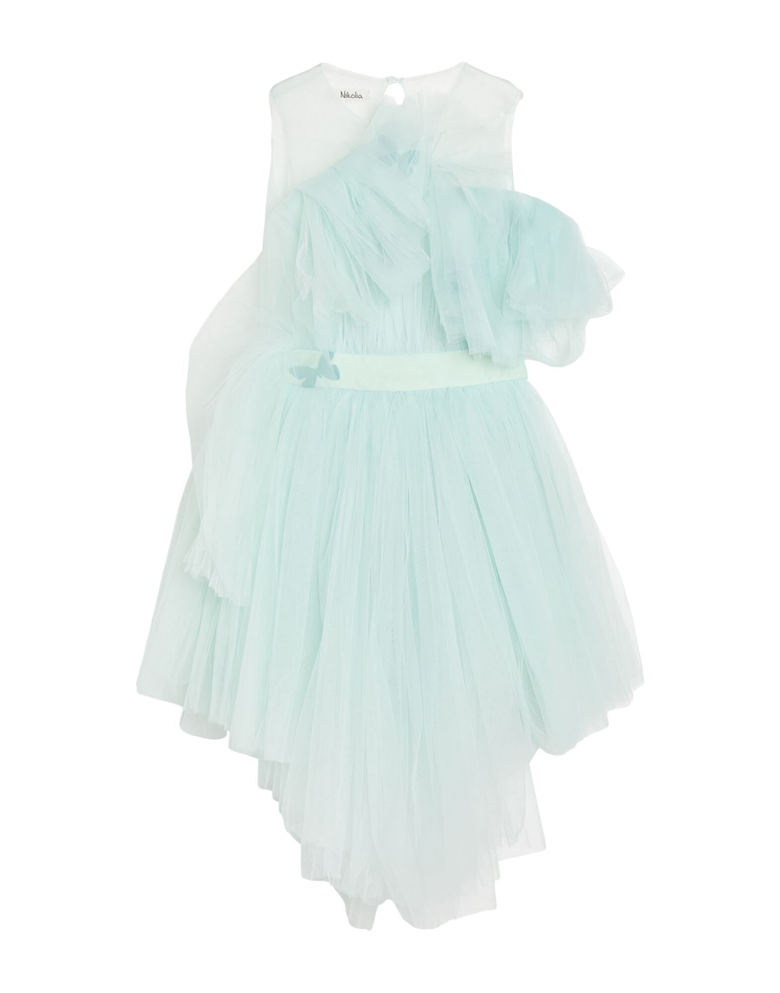NIKOLIA - Kids’ dresses