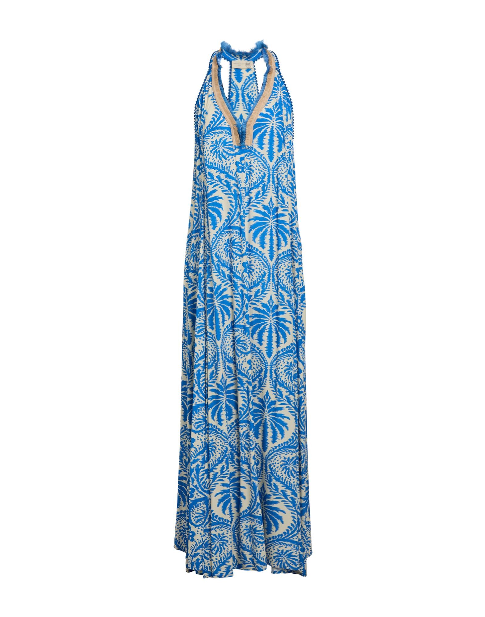 BSB - Maxi dresses