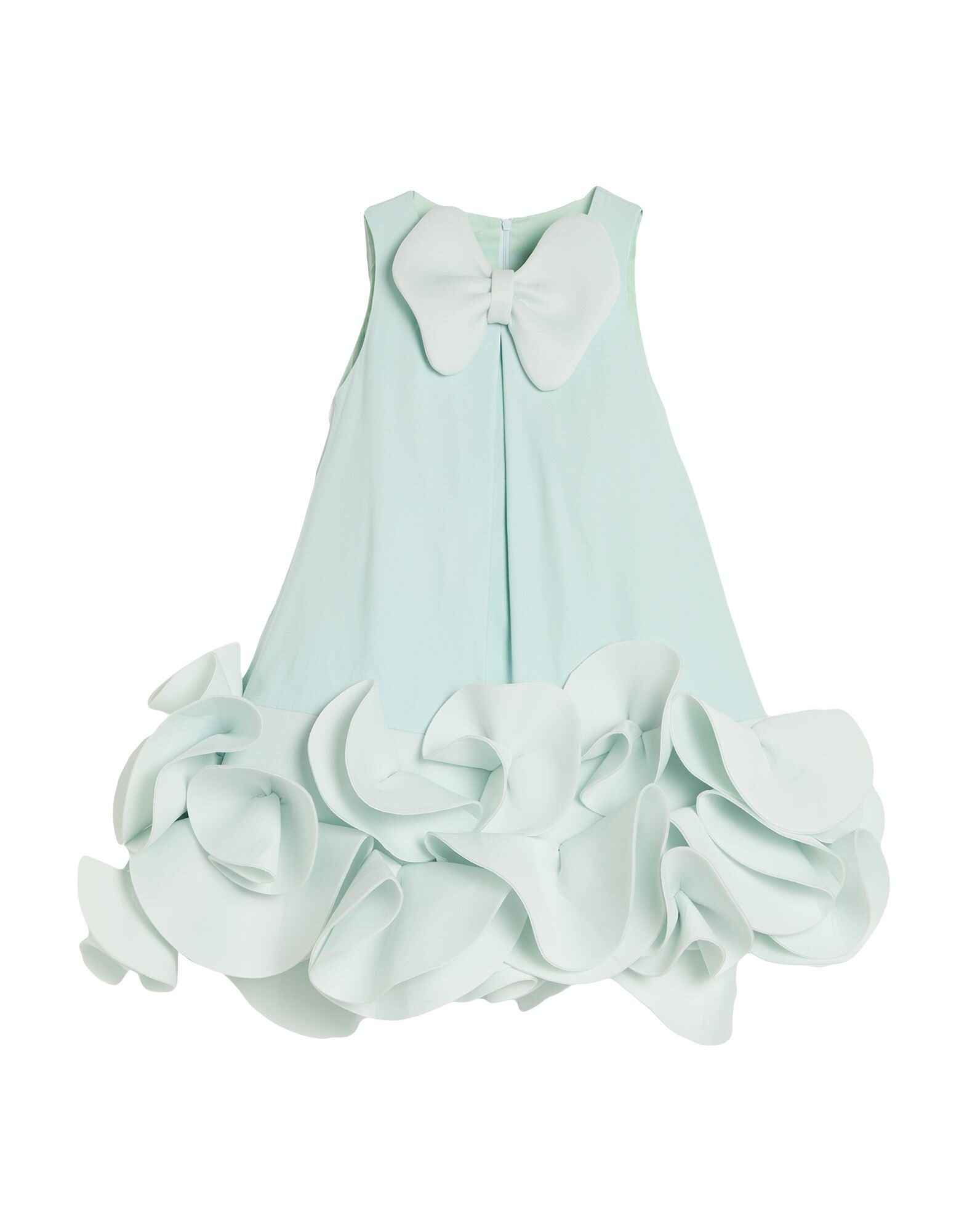 NIKOLIA - Kids’ dresses