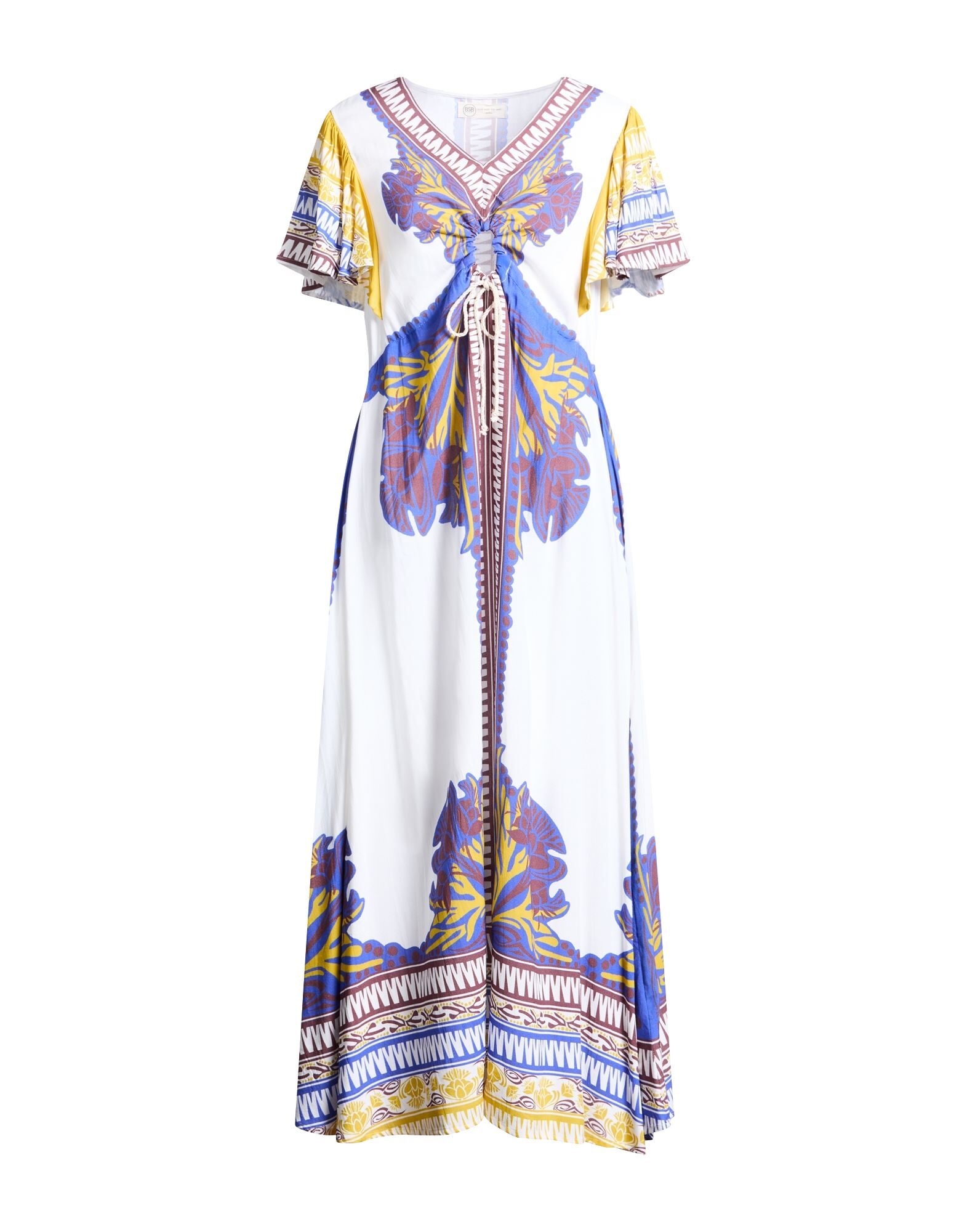 BSB - Maxi dresses