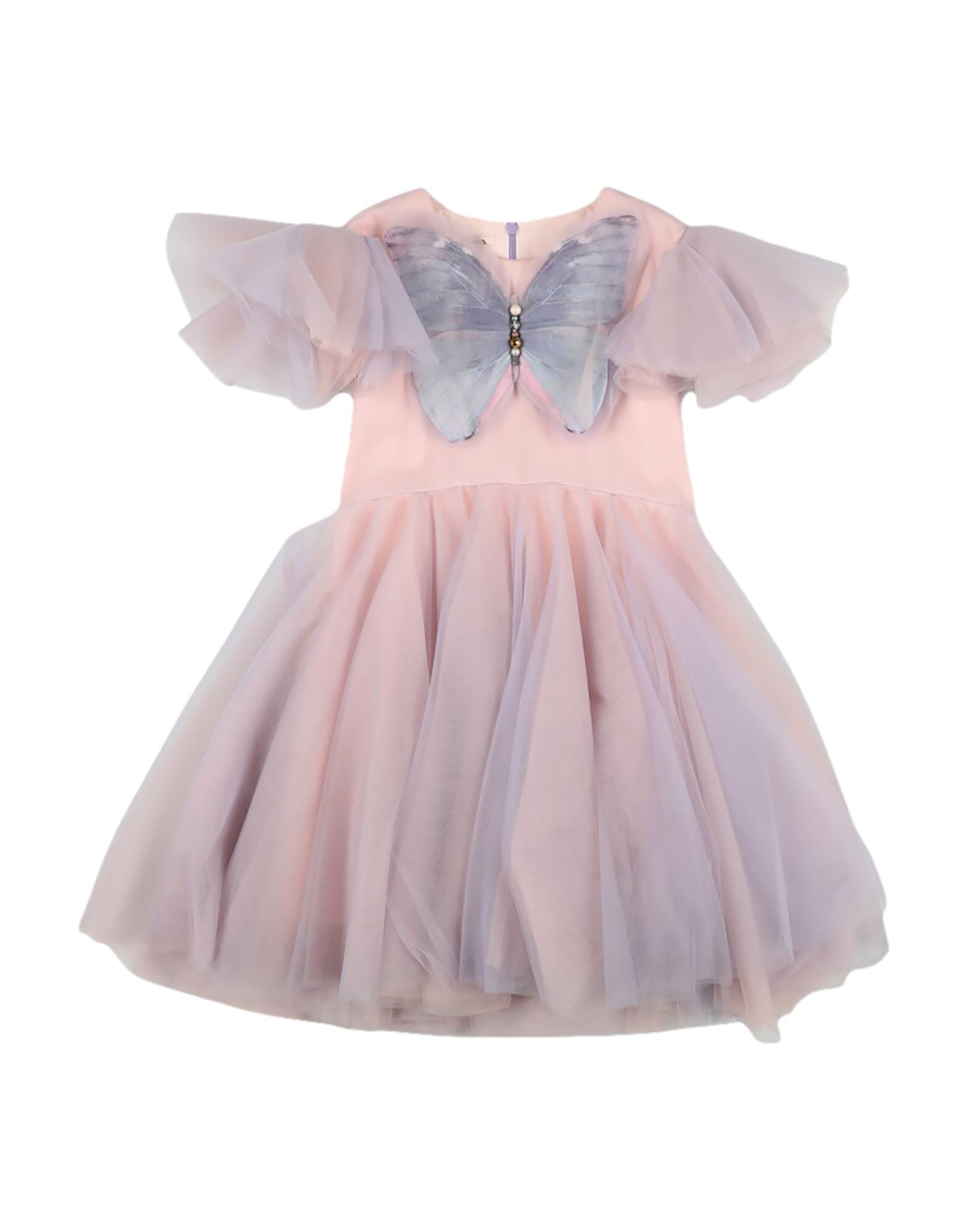NIKOLIA - Kids’ dresses