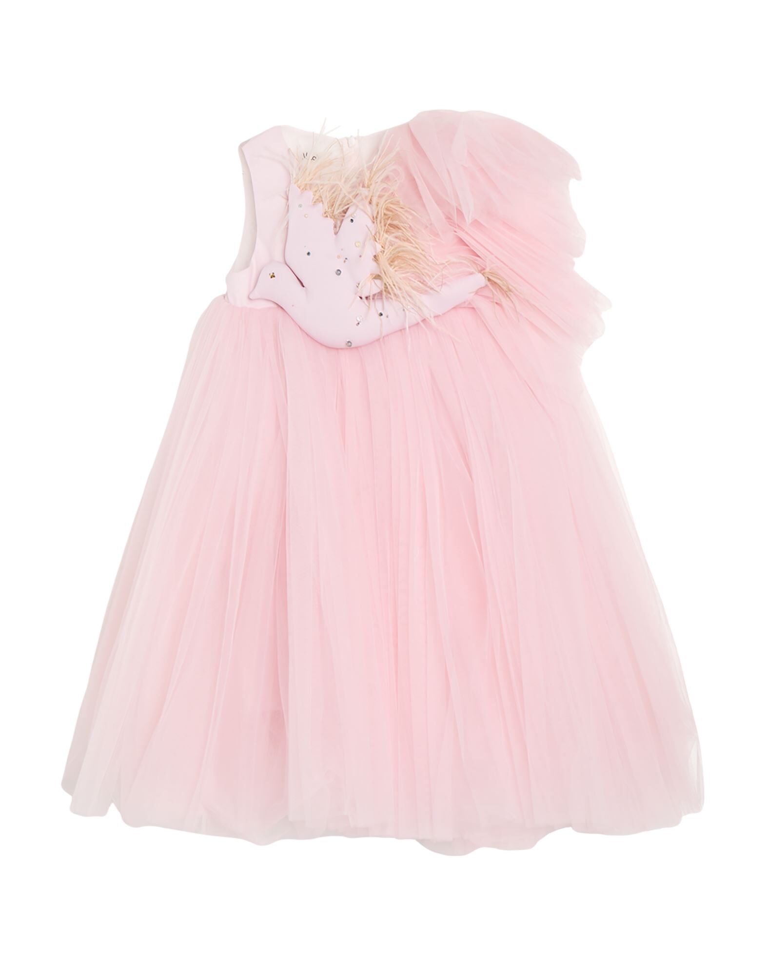 NIKOLIA - Kids’ dresses