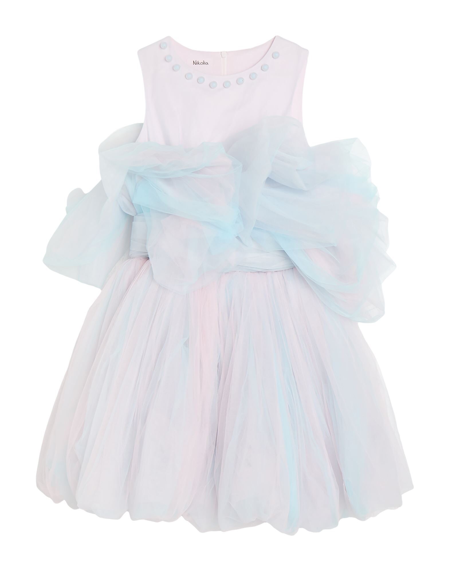 NIKOLIA - Kids’ dresses