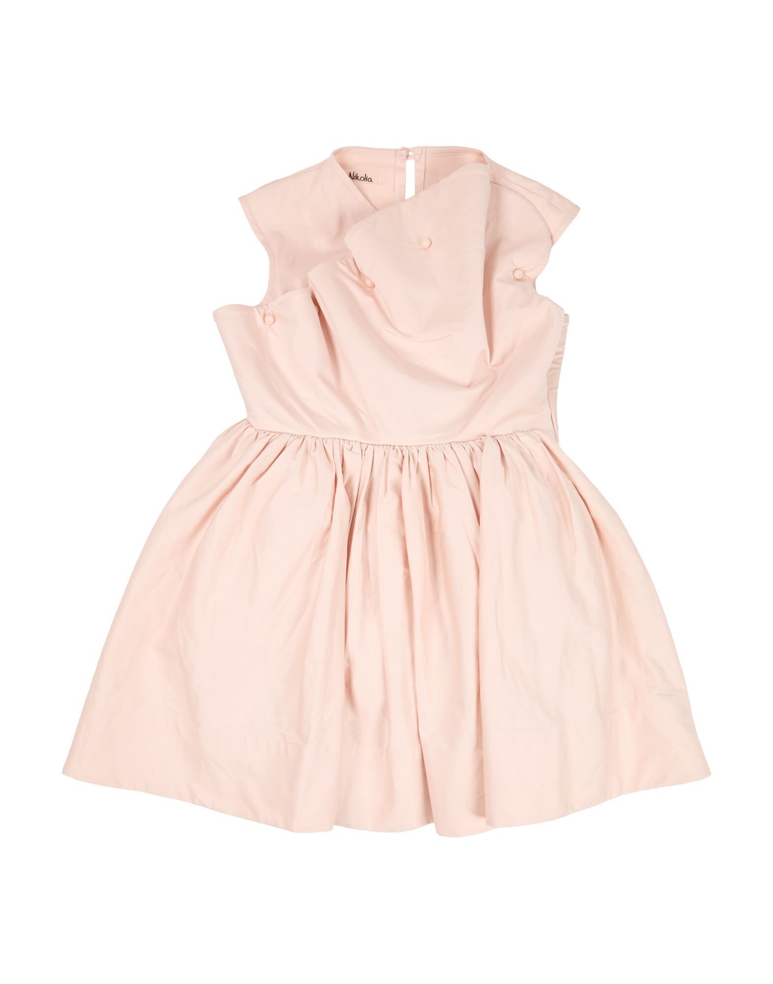 NIKOLIA - Kids’ dresses