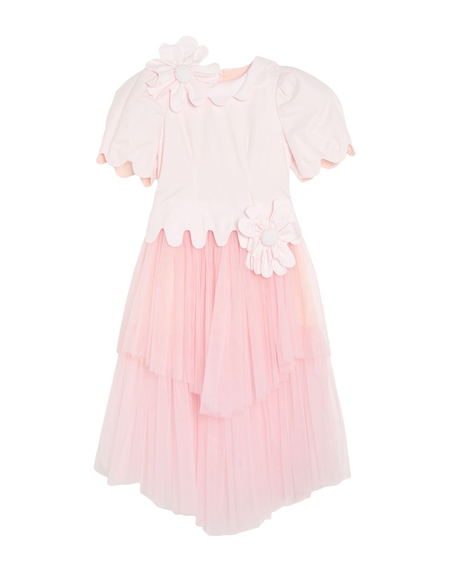 NIKOLIA - Kids’ dresses