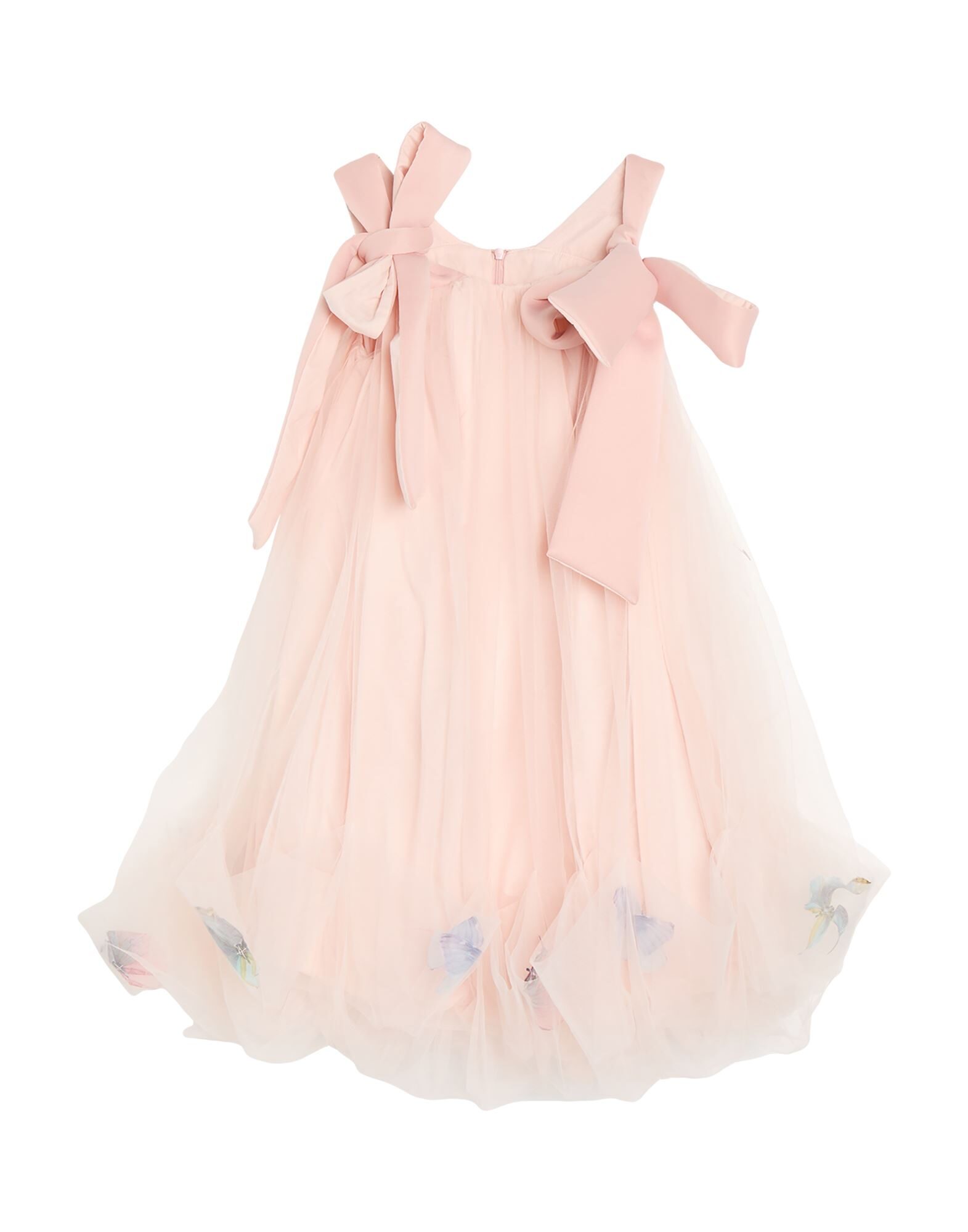 NIKOLIA - Kids’ dresses