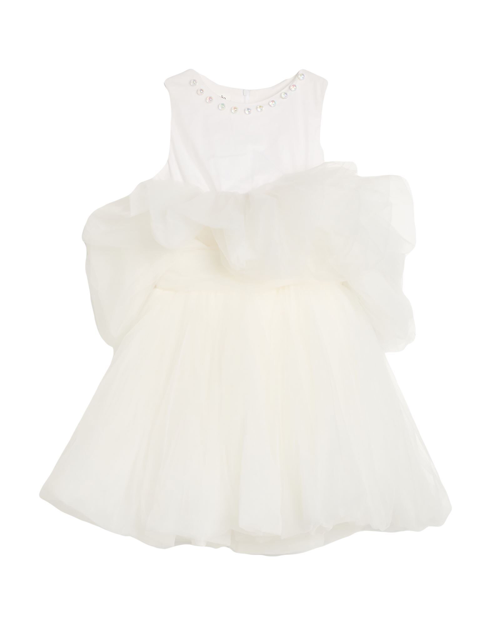 NIKOLIA - Kids’ dresses