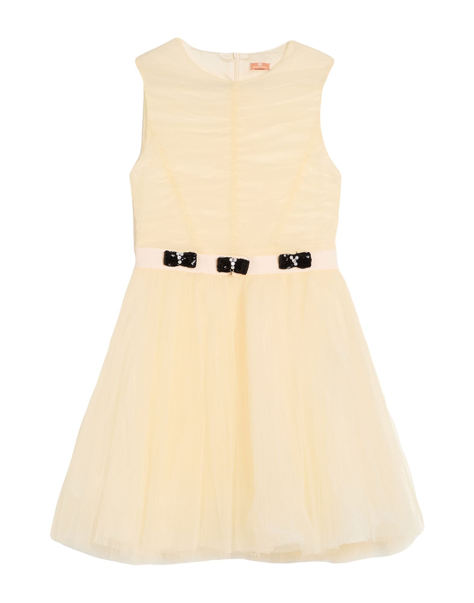 ELISABETTA FRANCHI - Kids’ dresses
