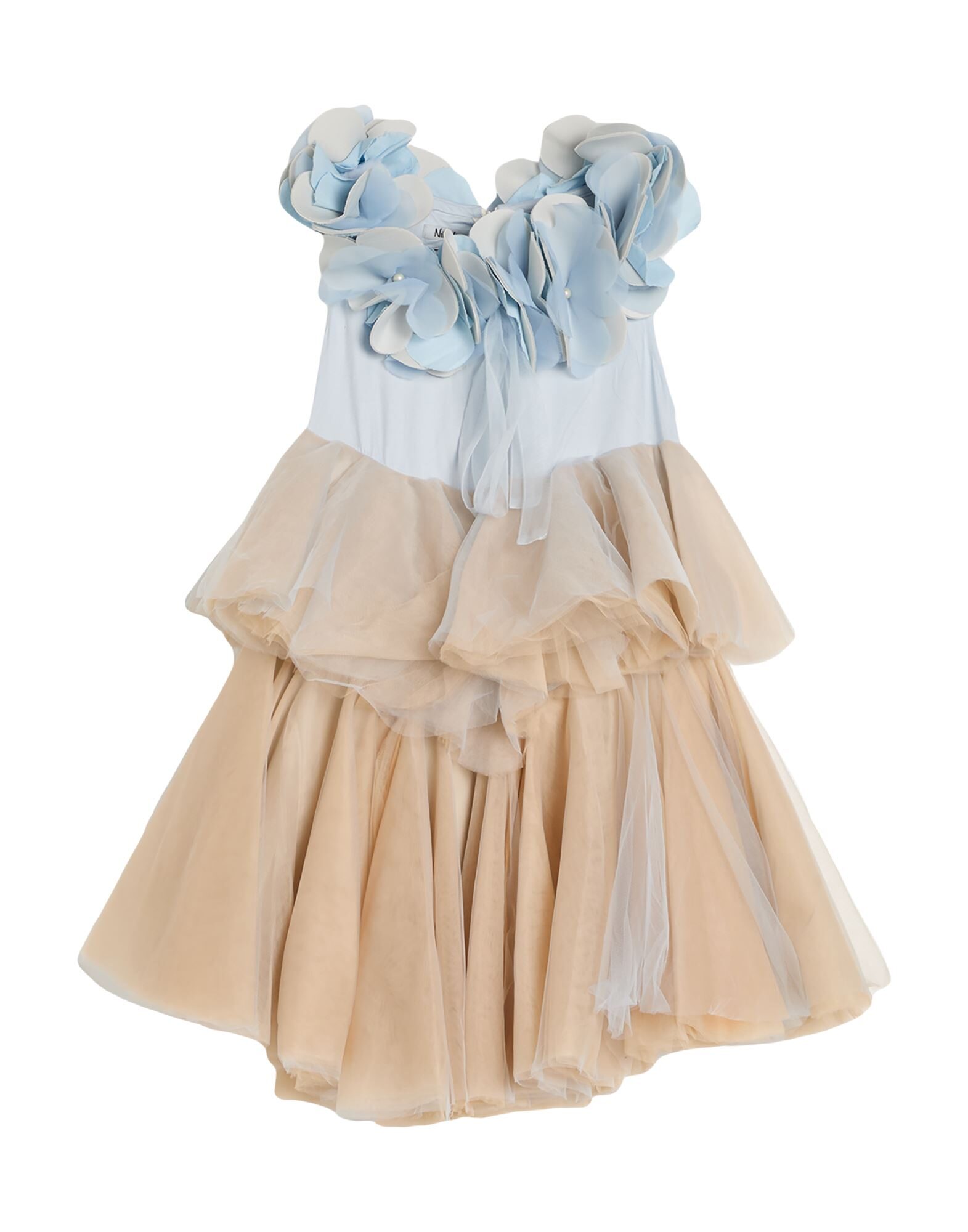 NIKOLIA - Kids’ dresses