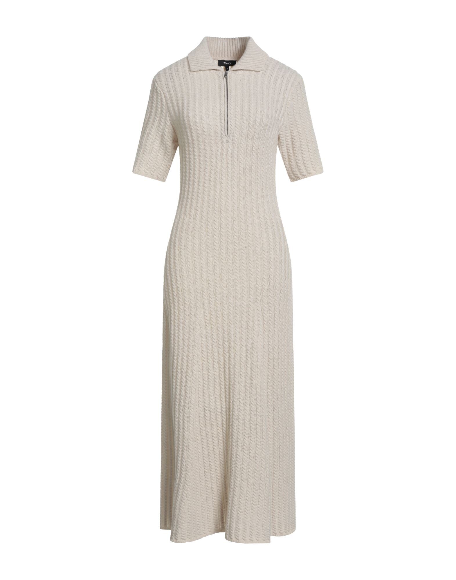 THEORY - Midi dresses