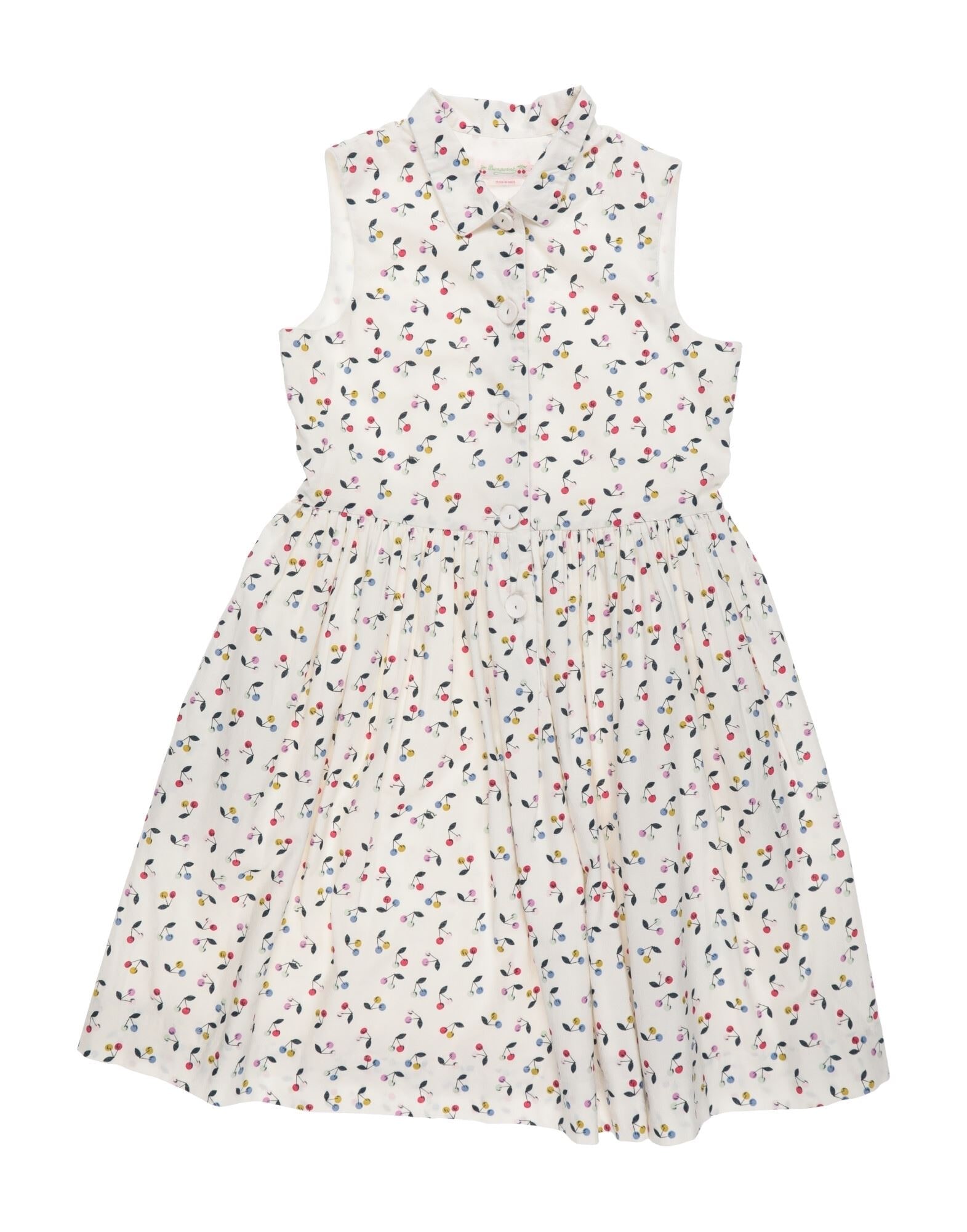 BONPOINT - Kids’ dresses
