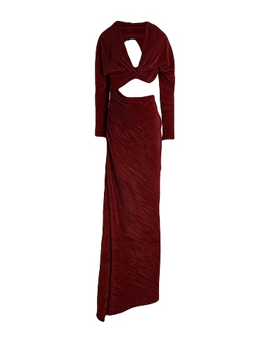 ATLEIN Special occasion dress 100% Polyester