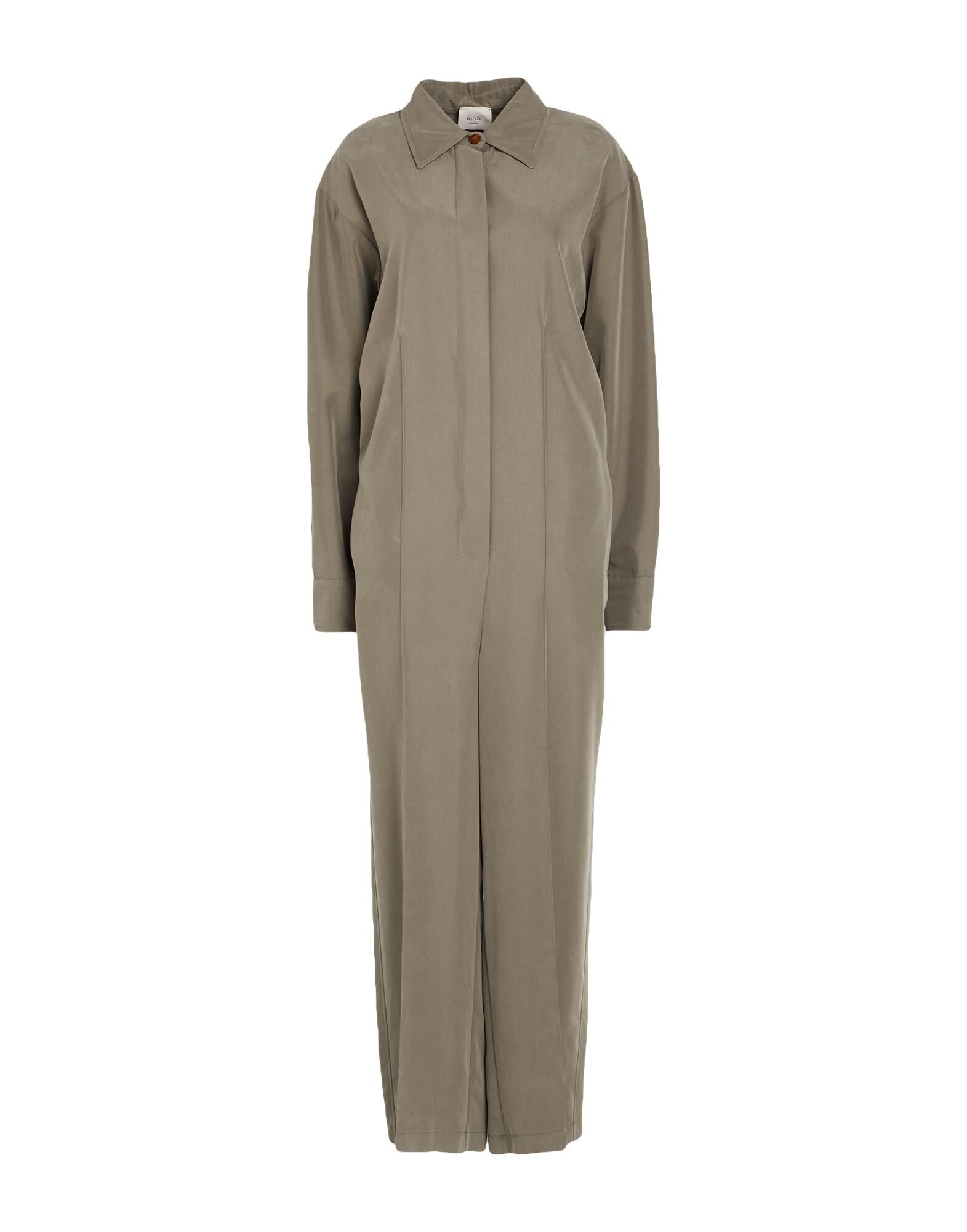 ALYSI - Jumpsuits