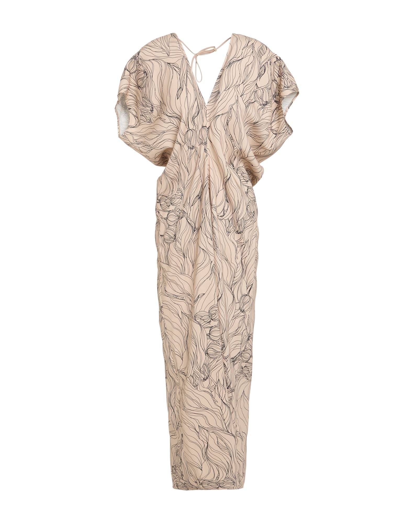 ALYSI - Maxi dresses