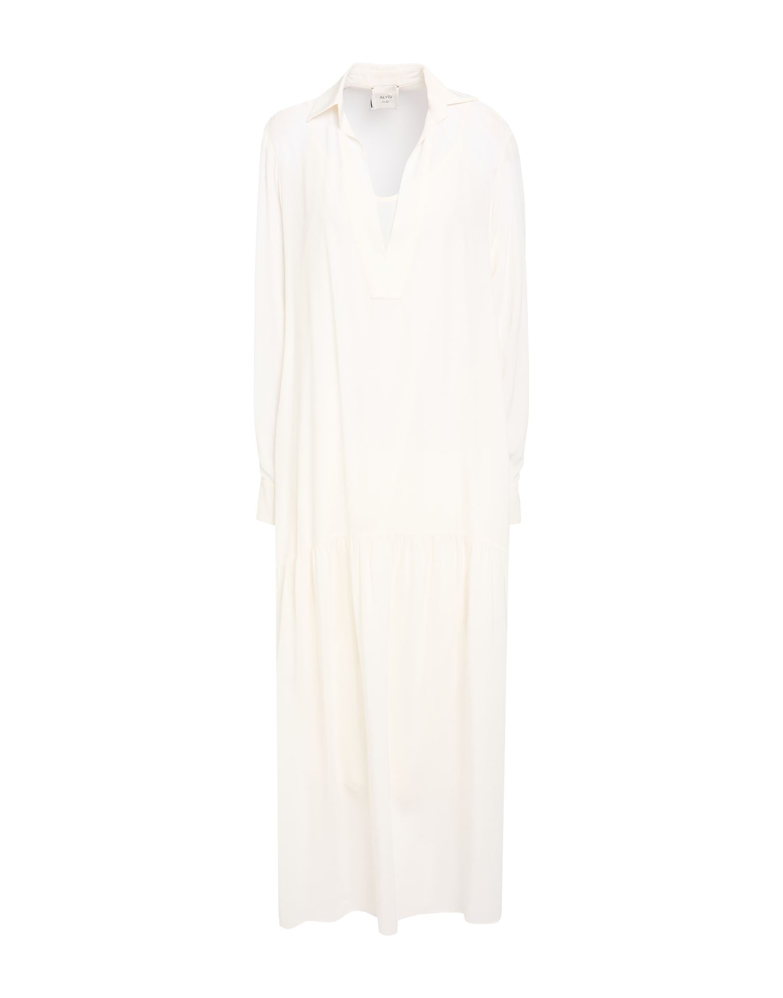 ALYSI - Maxi dresses