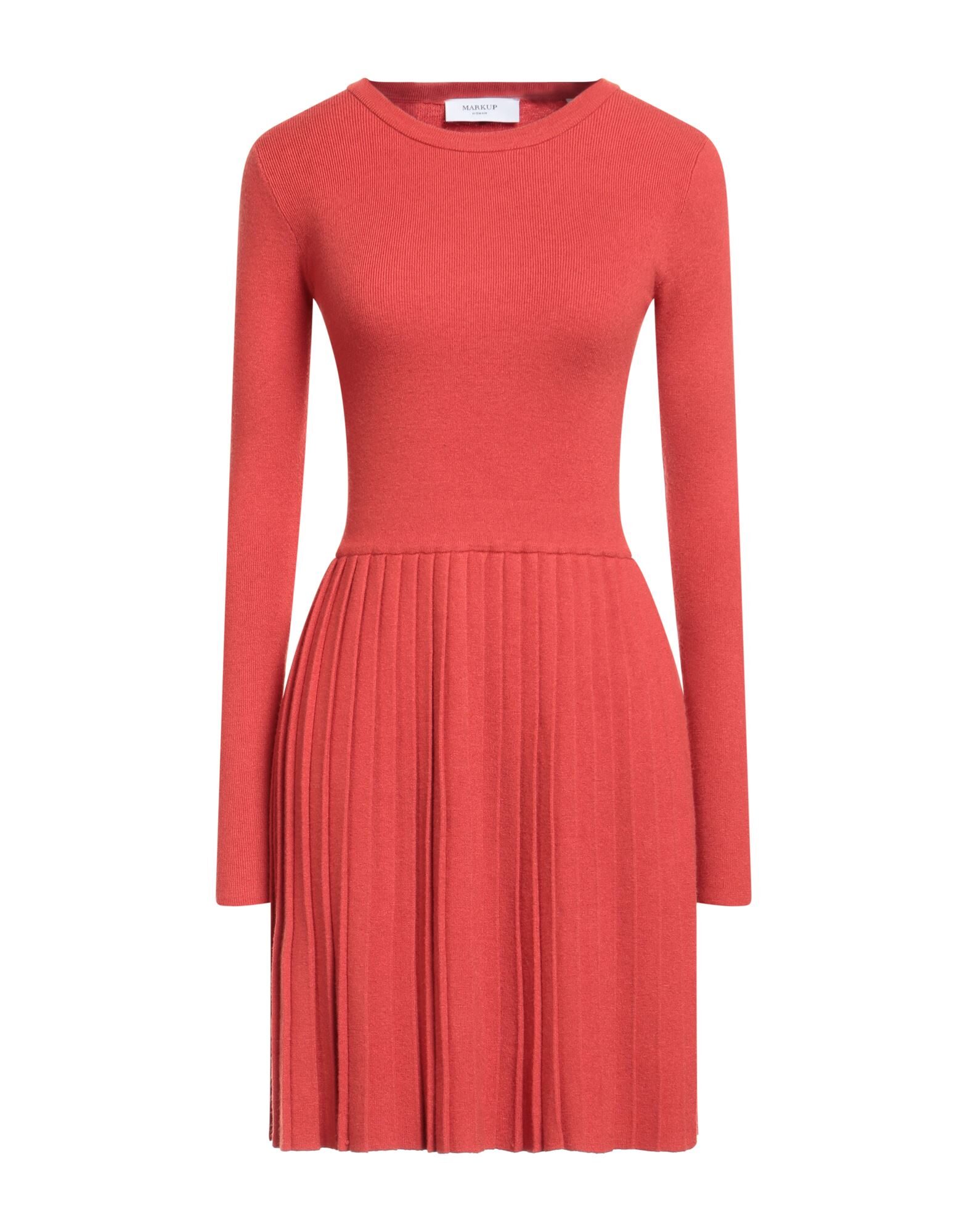 MARKUP - Mini dresses