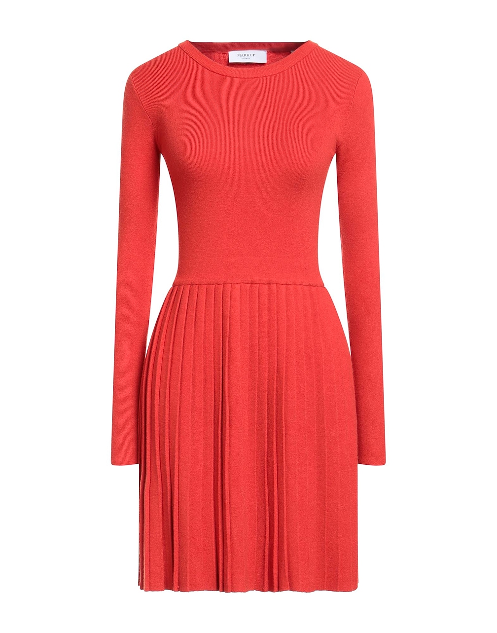 MARKUP - Mini-Kleider