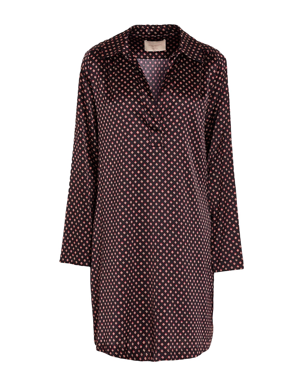 MOMONÍ - Mini dresses