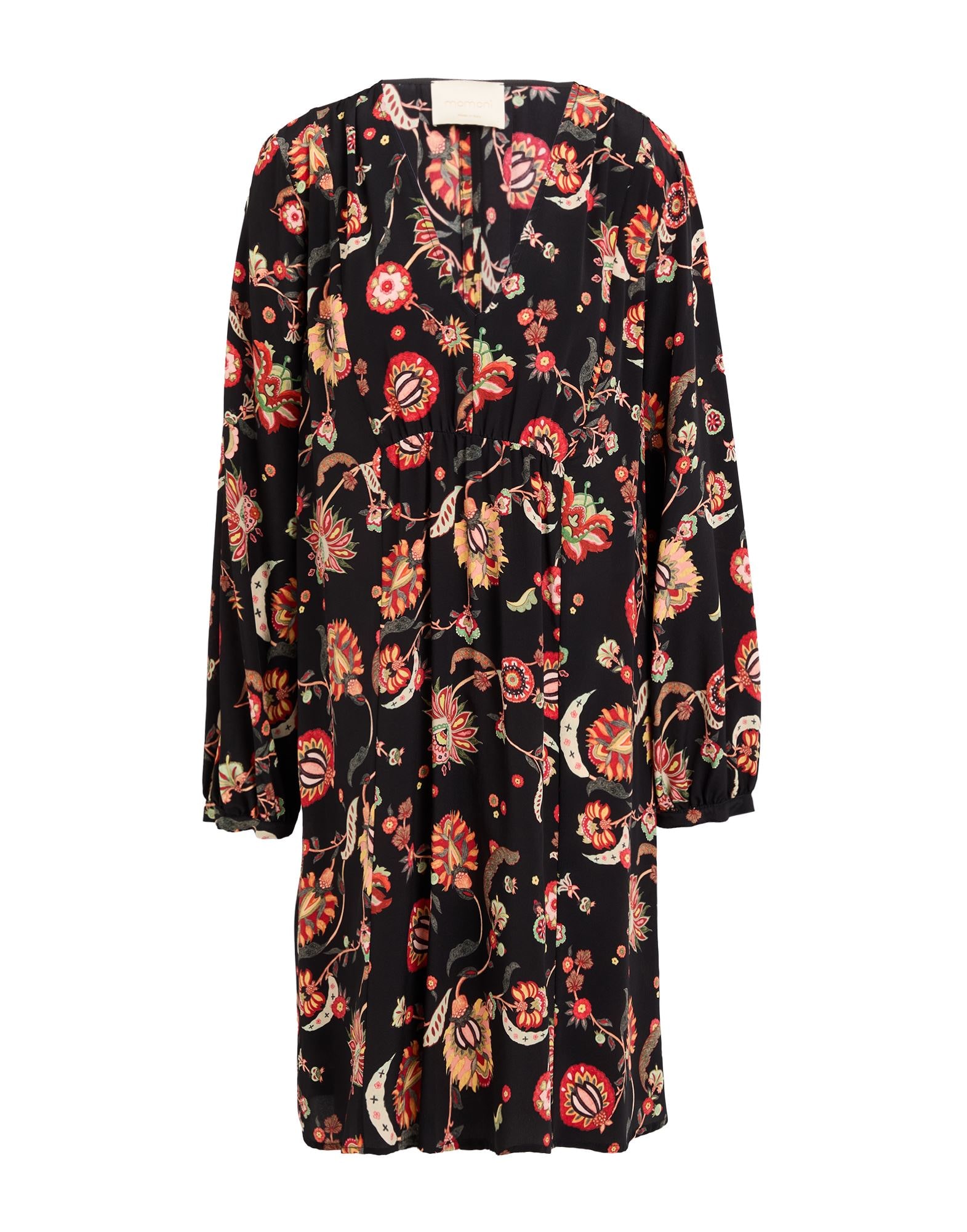 MOMONÍ - Midi dresses