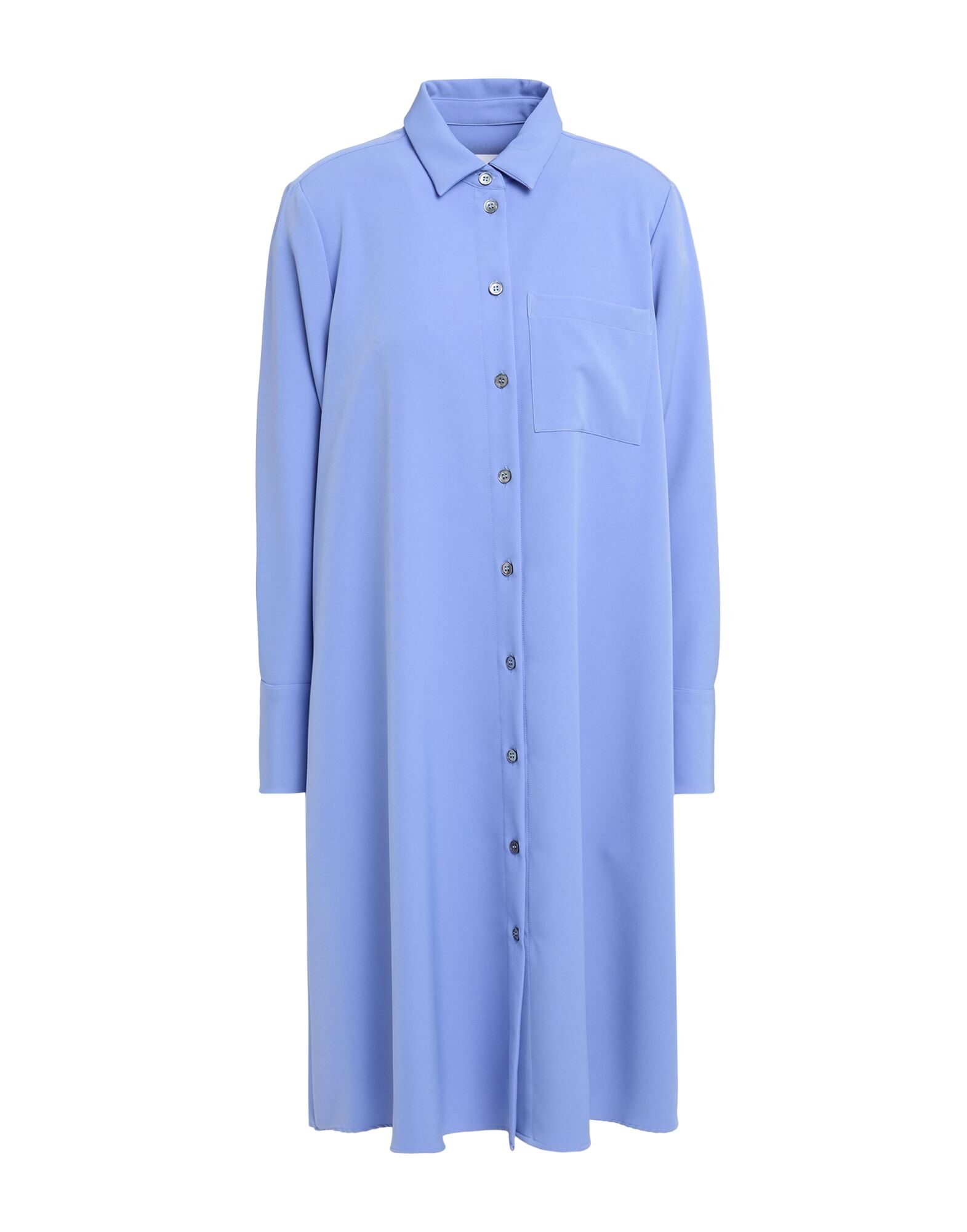 ROBERT FRIEDMAN - Midi dresses