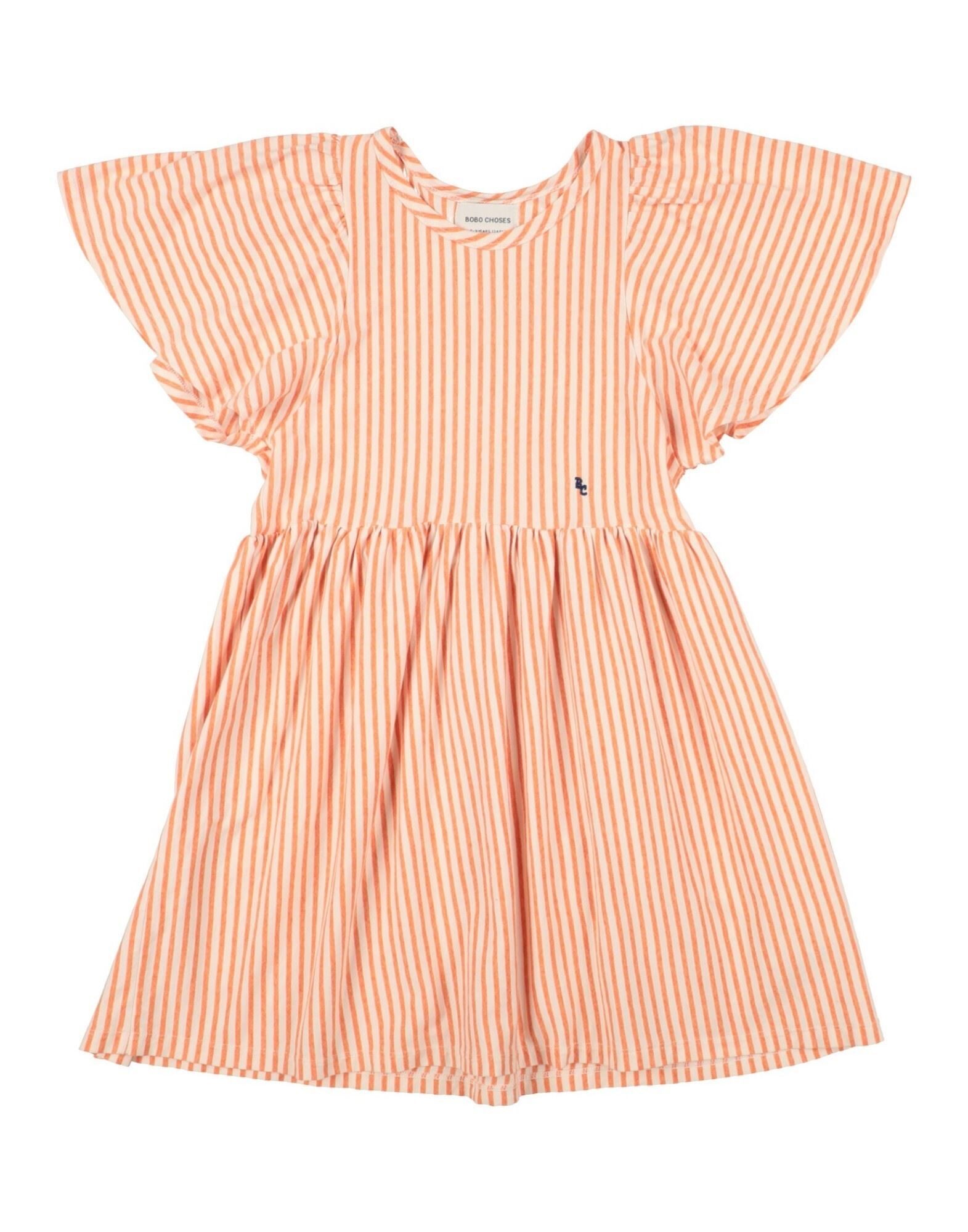 BOBO CHOSES - Kids’ dresses