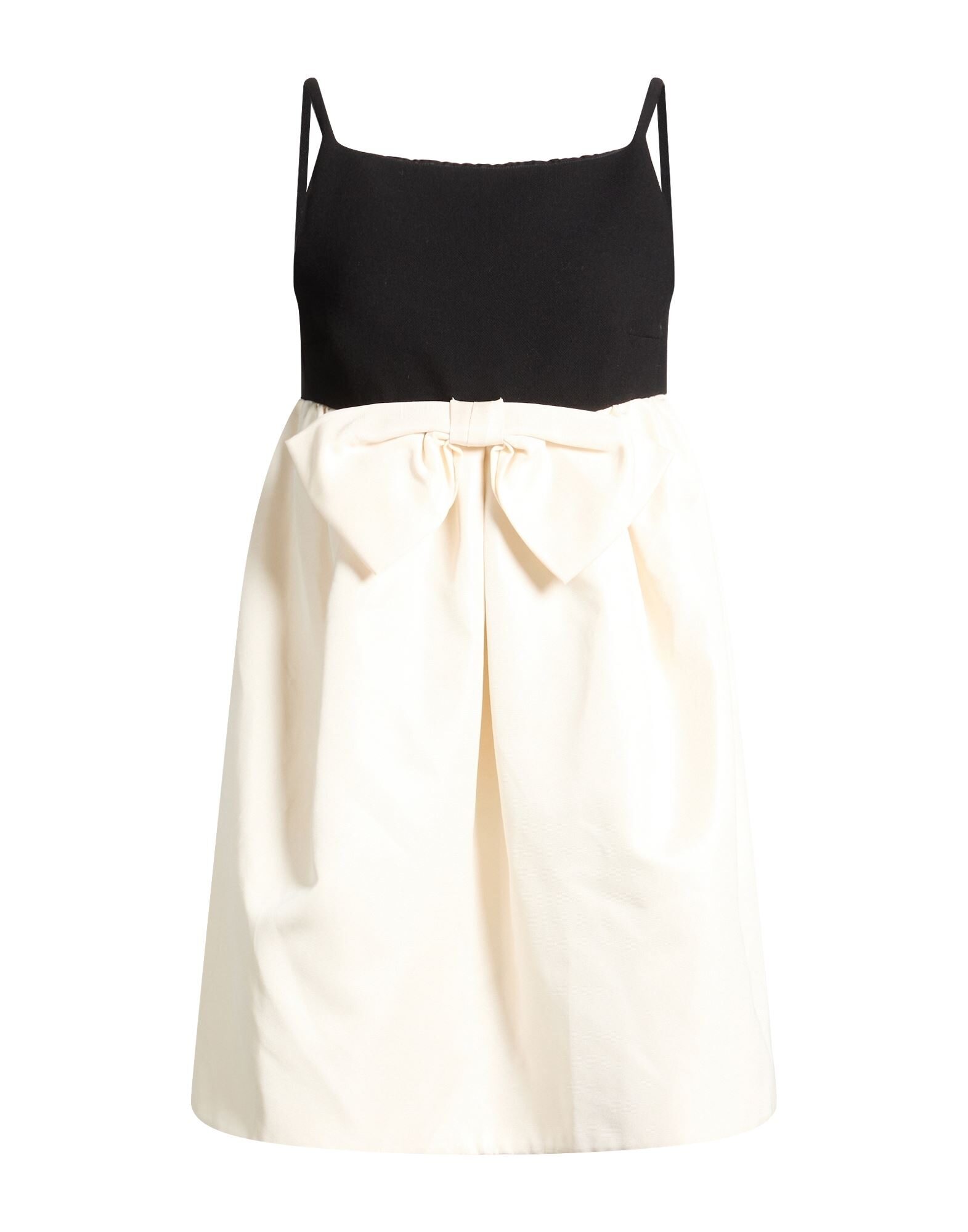 CELINE - Mini dresses