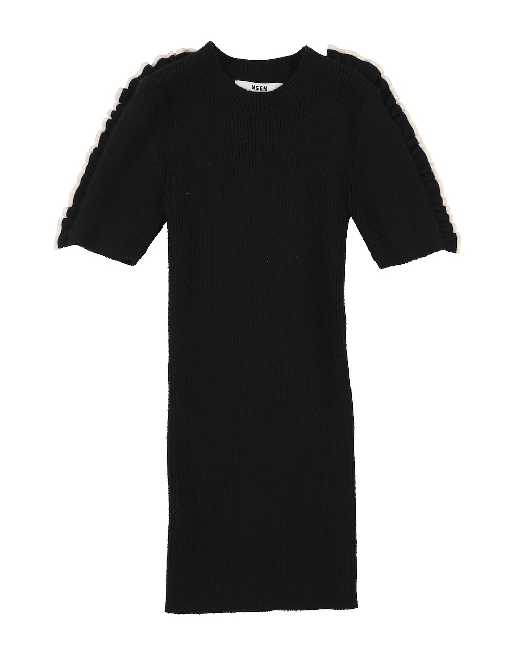 MSGM - Kids’ dresses