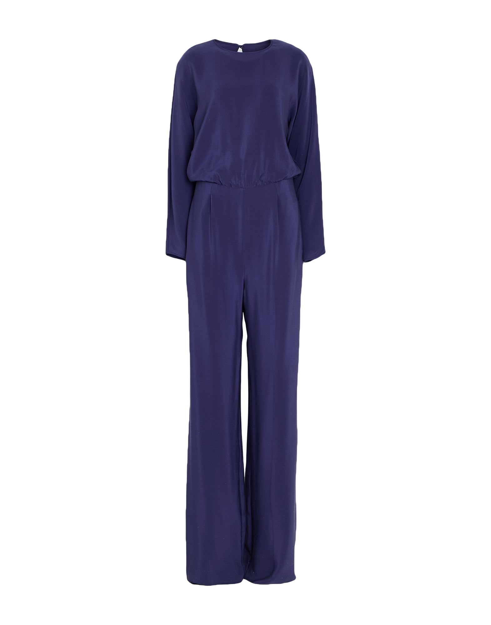 VALENTINO GARAVANI - Jumpsuits
