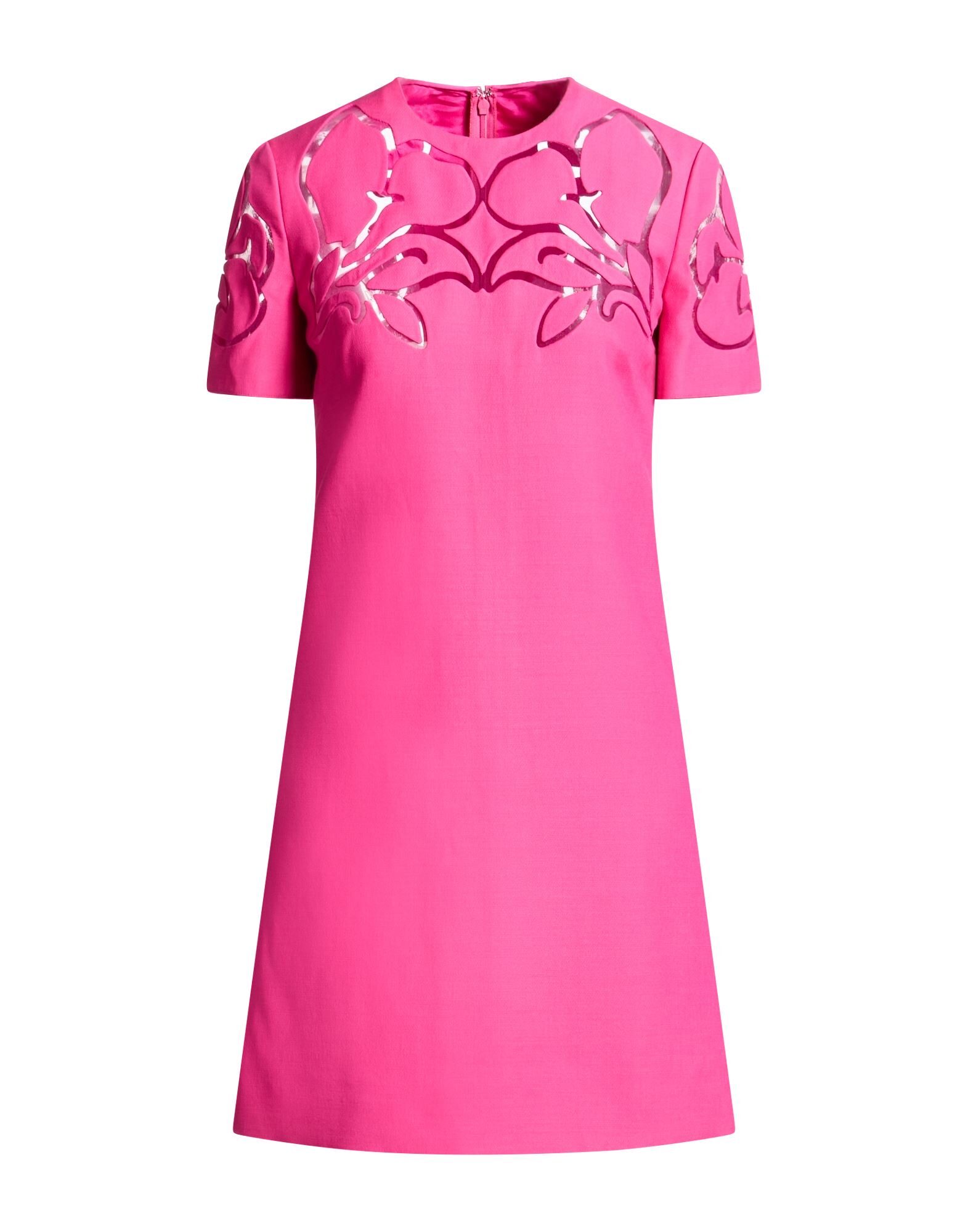 VALENTINO GARAVANI - Mini dresses