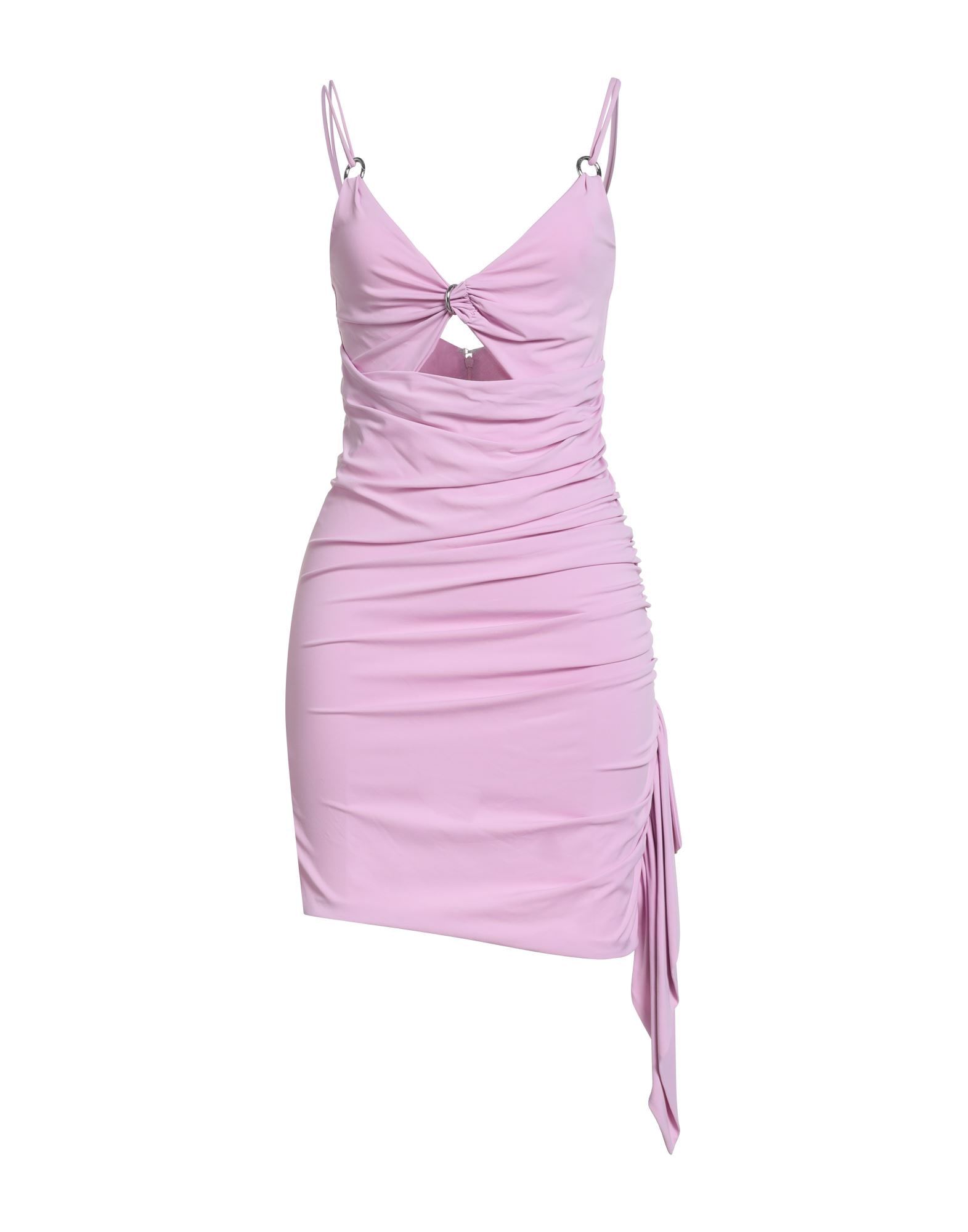 PINKO - 미니 원피스