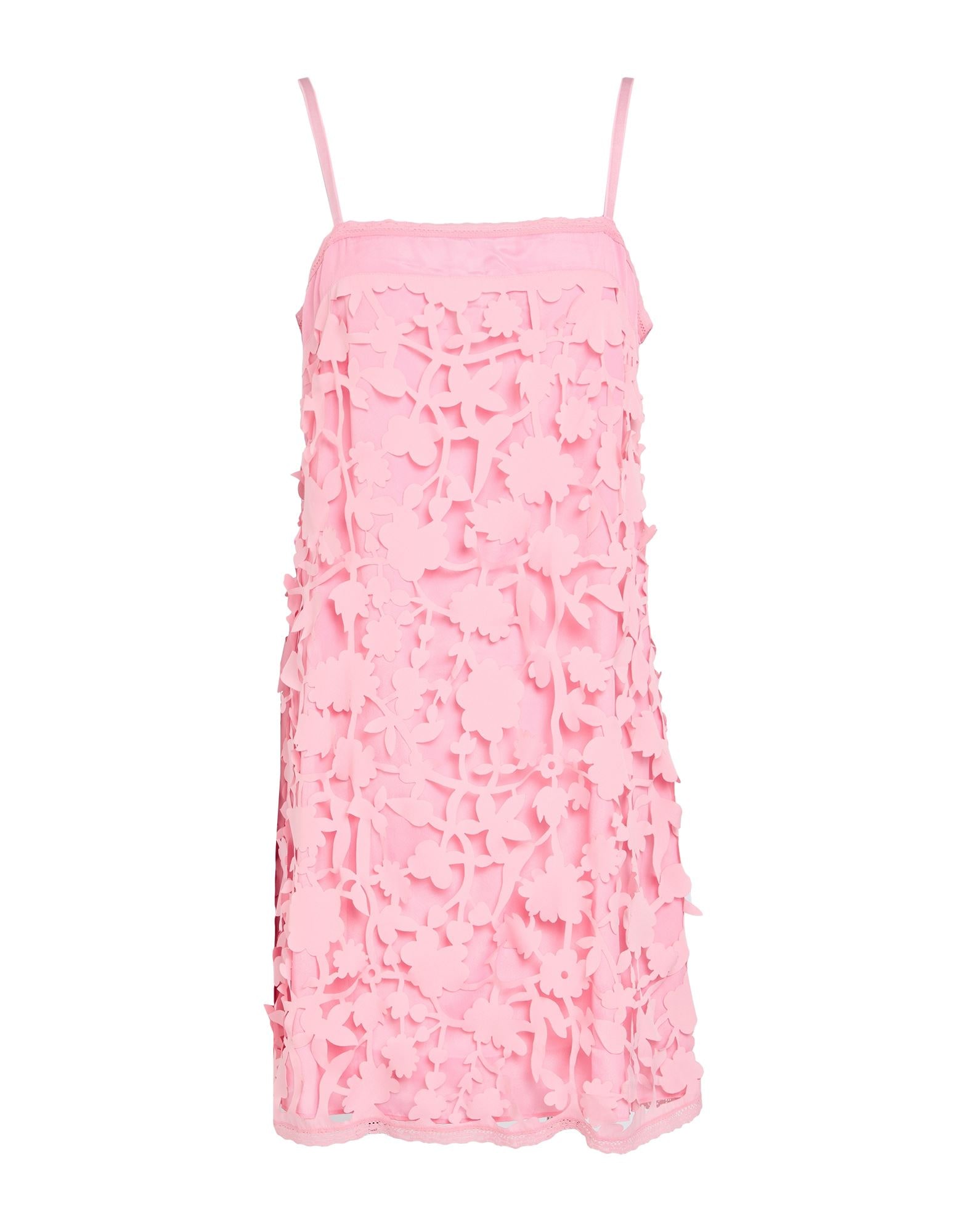 BLUGIRL - Mini-Kleider