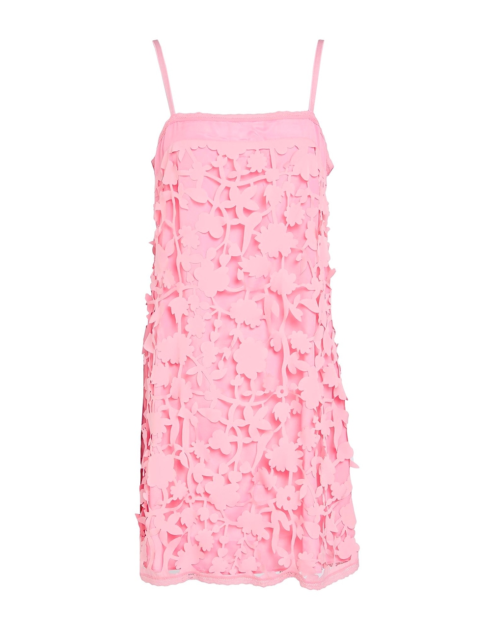 BLUGIRL - Mini dresses