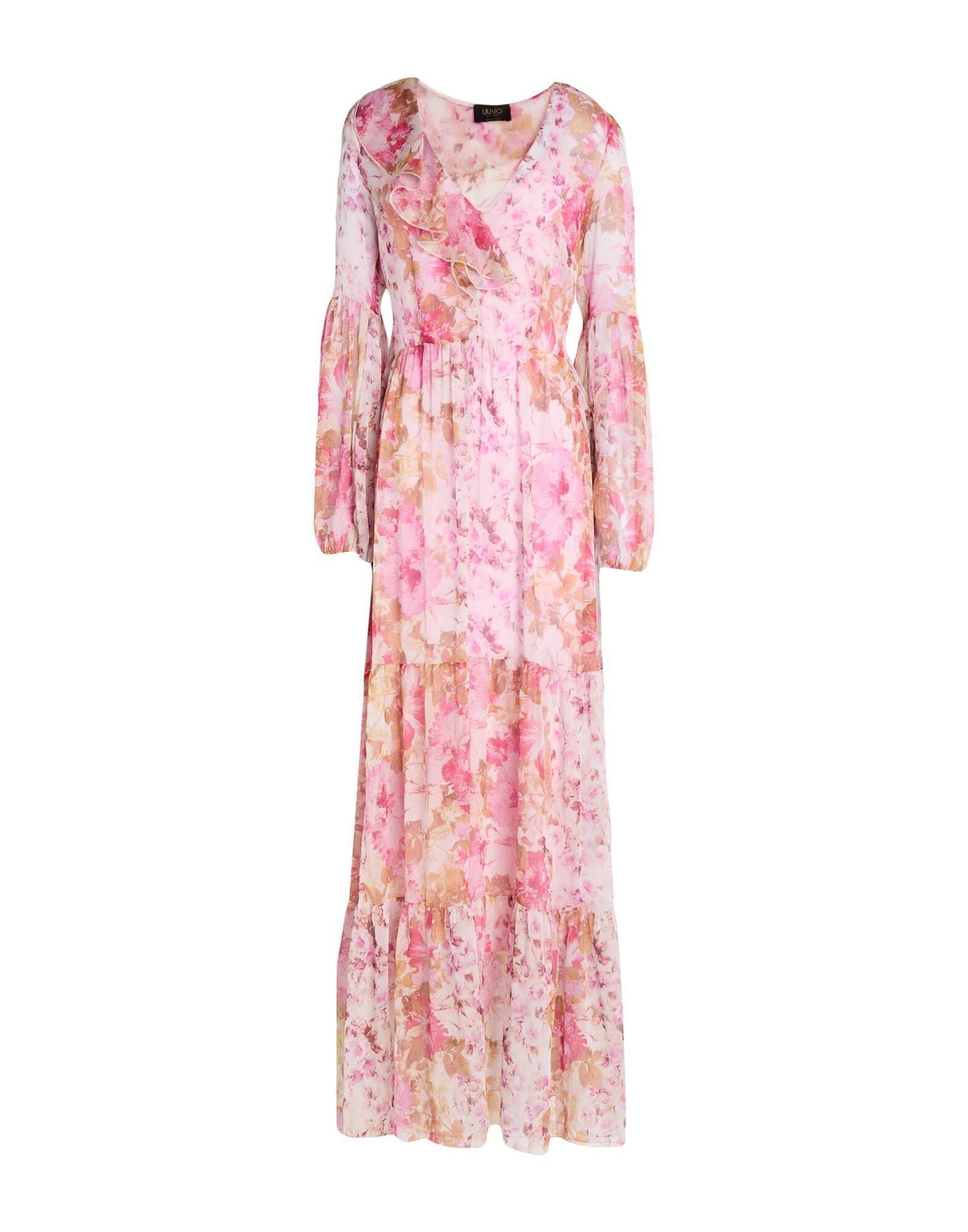 LIU •JO - Maxi dresses