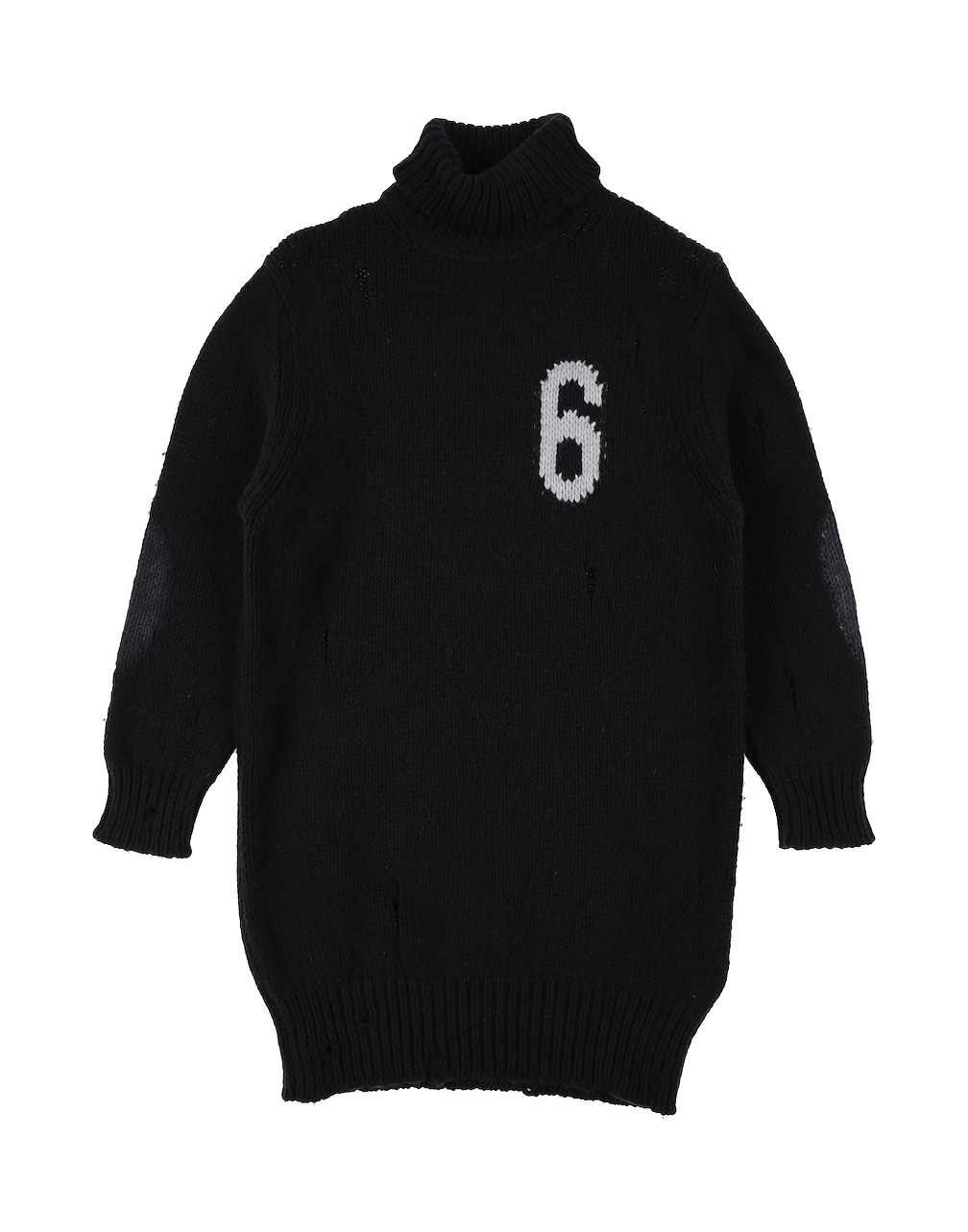 MM6 MAISON MARGIELA - Kinderkleider