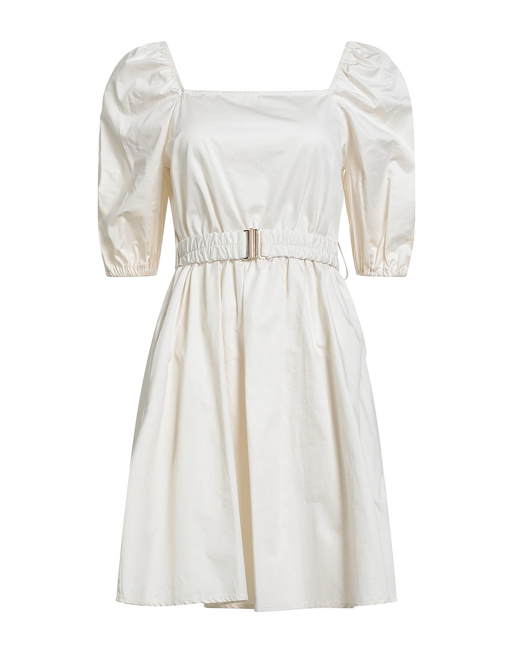 ICONA - Vestiti corti