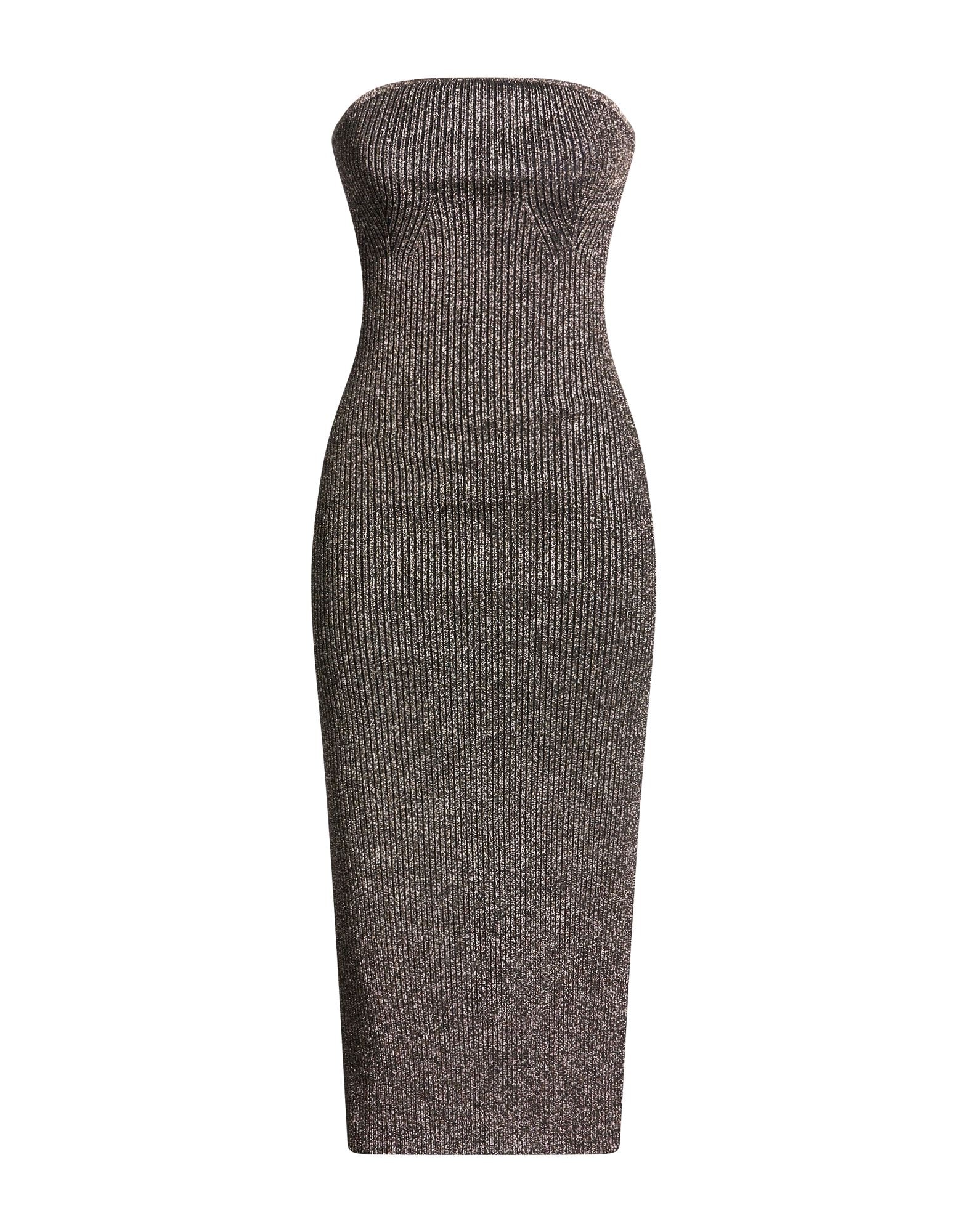 KHAITE - Midi dresses