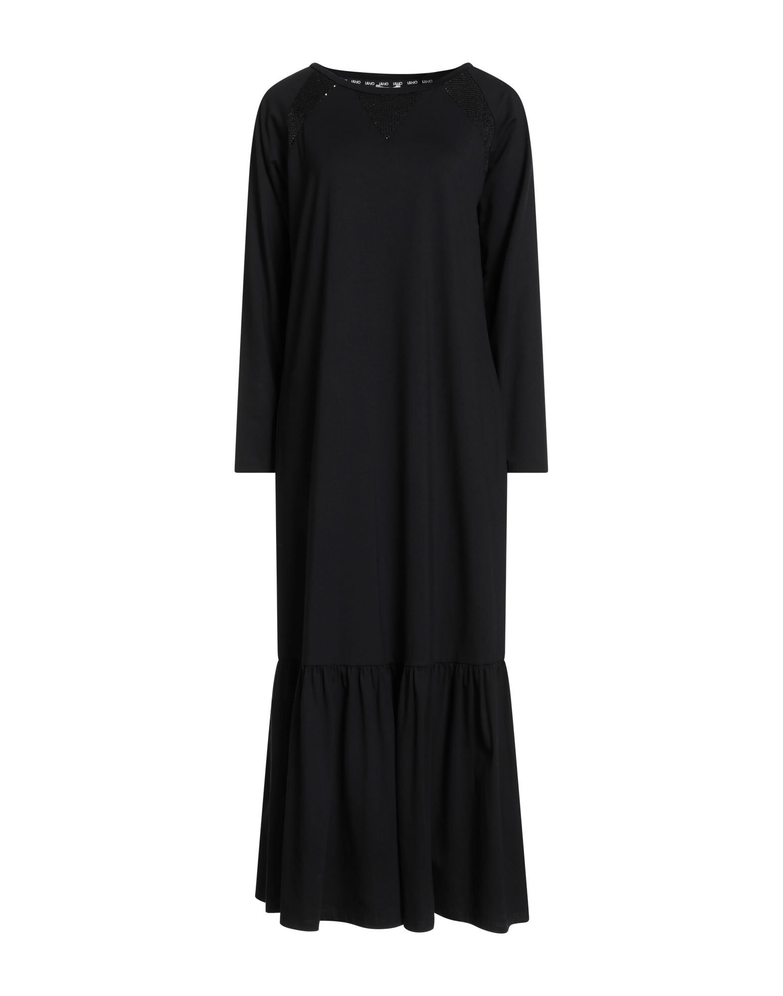 LIU •JO - Maxi dresses