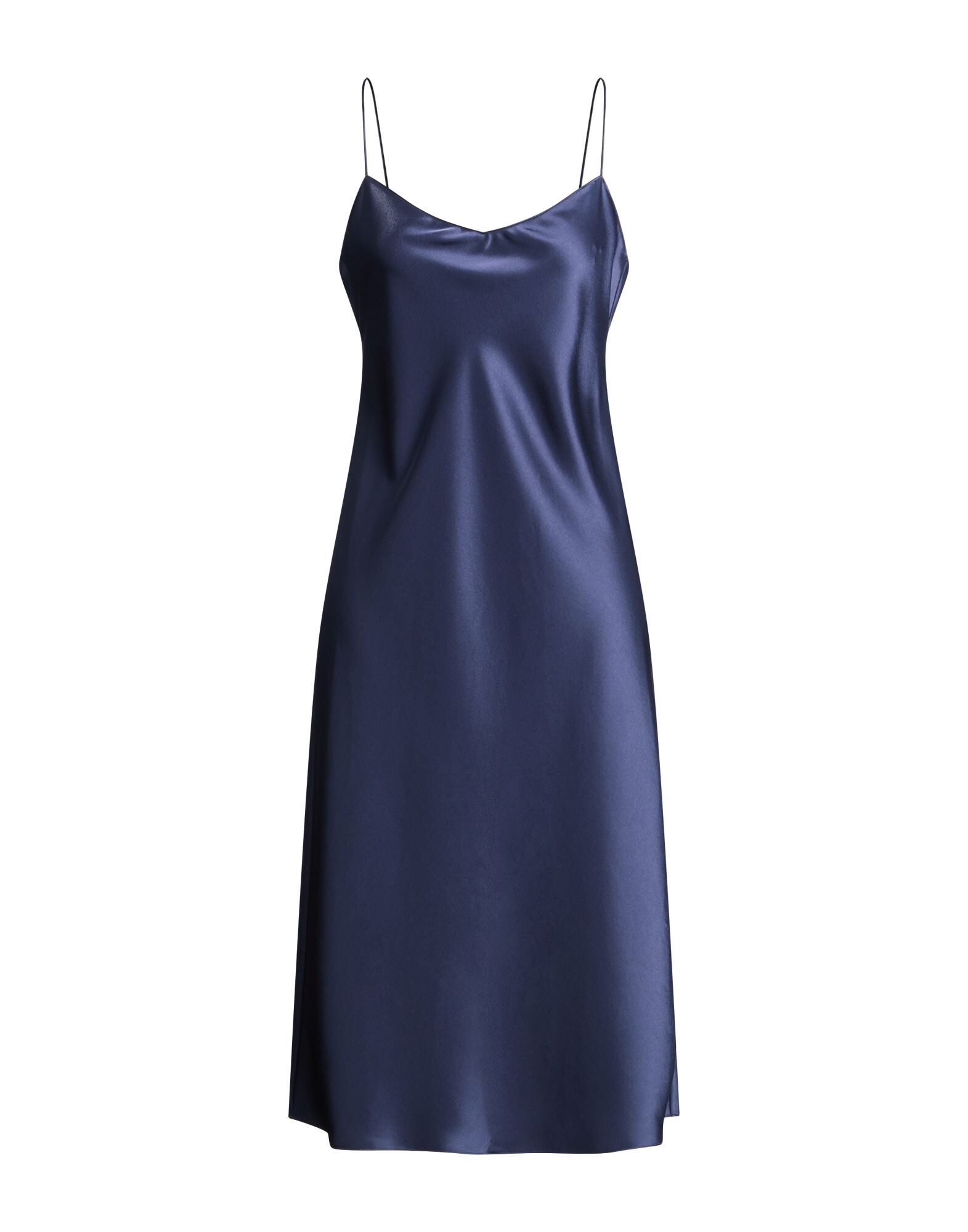 THEORY - Midi dresses