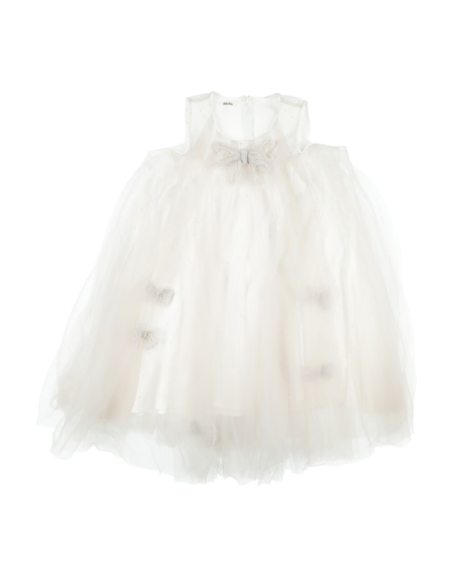 NIKOLIA - Kids’ dresses
