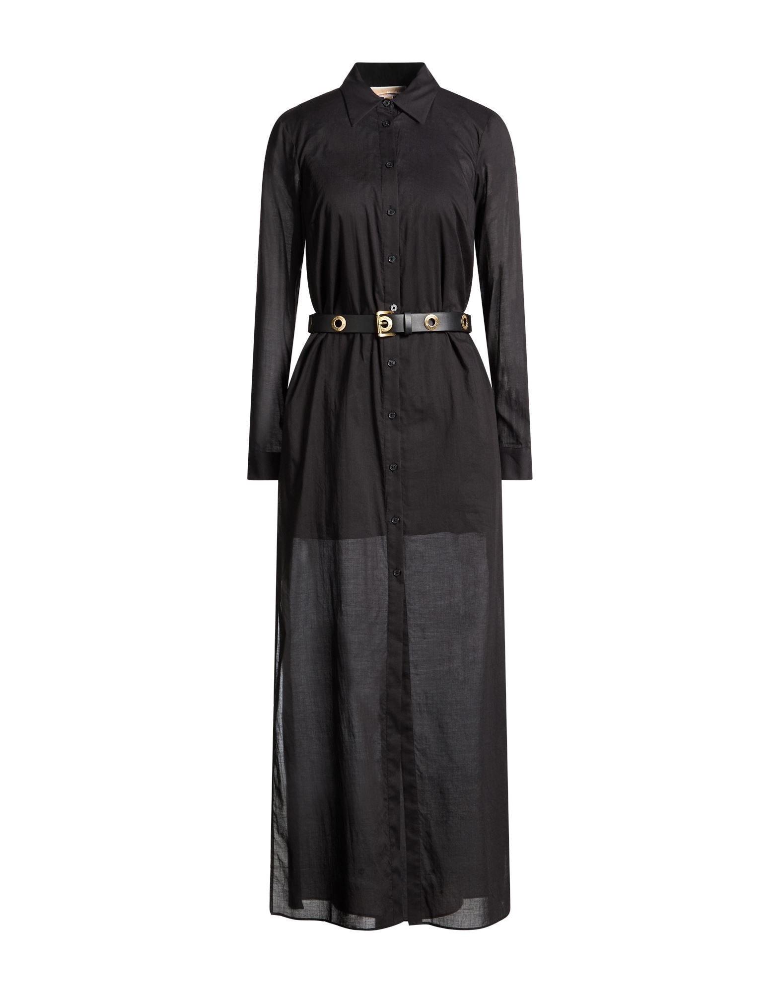 MICHAEL MICHAEL KORS - Maxi dresses