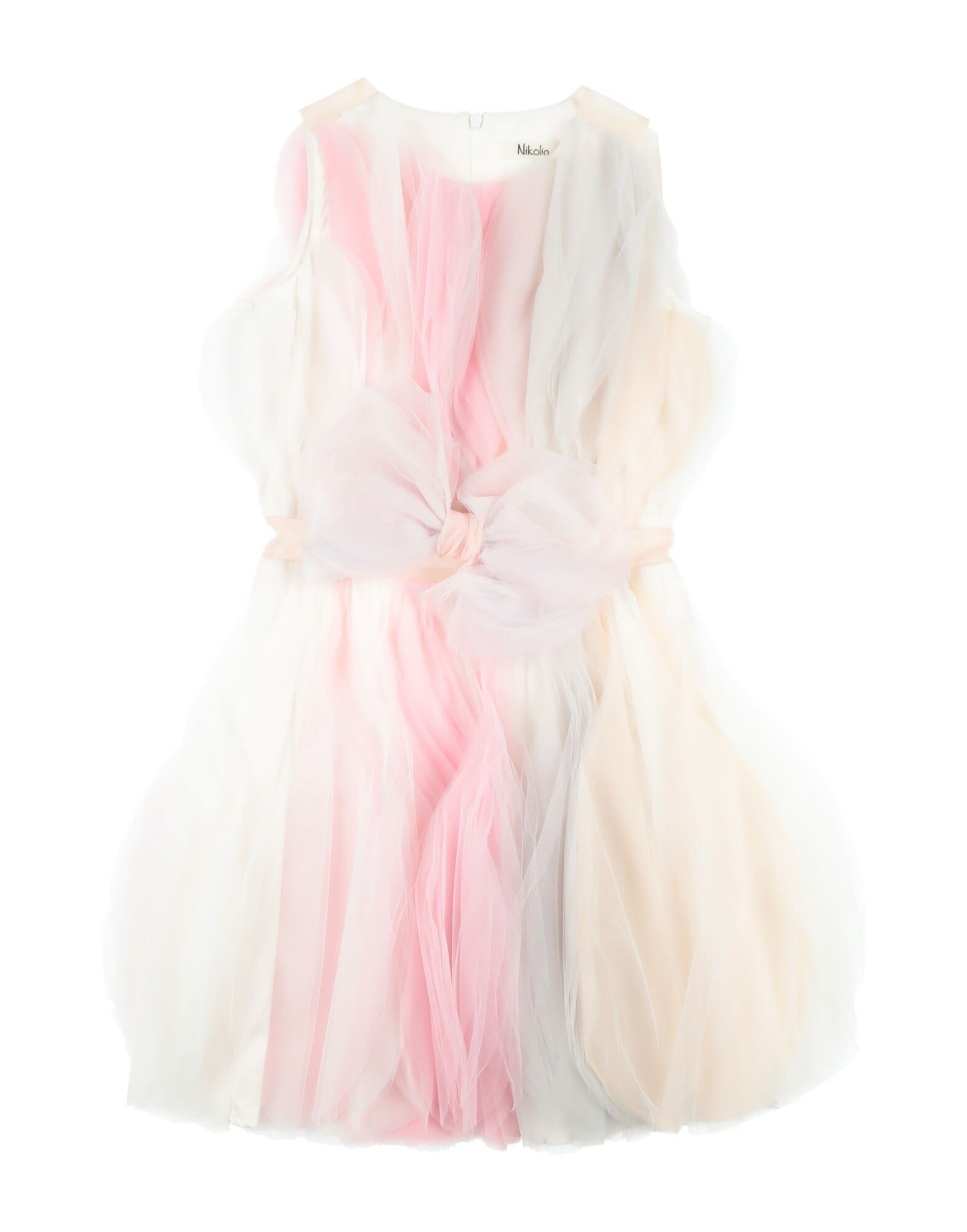 NIKOLIA - Kids’ dresses