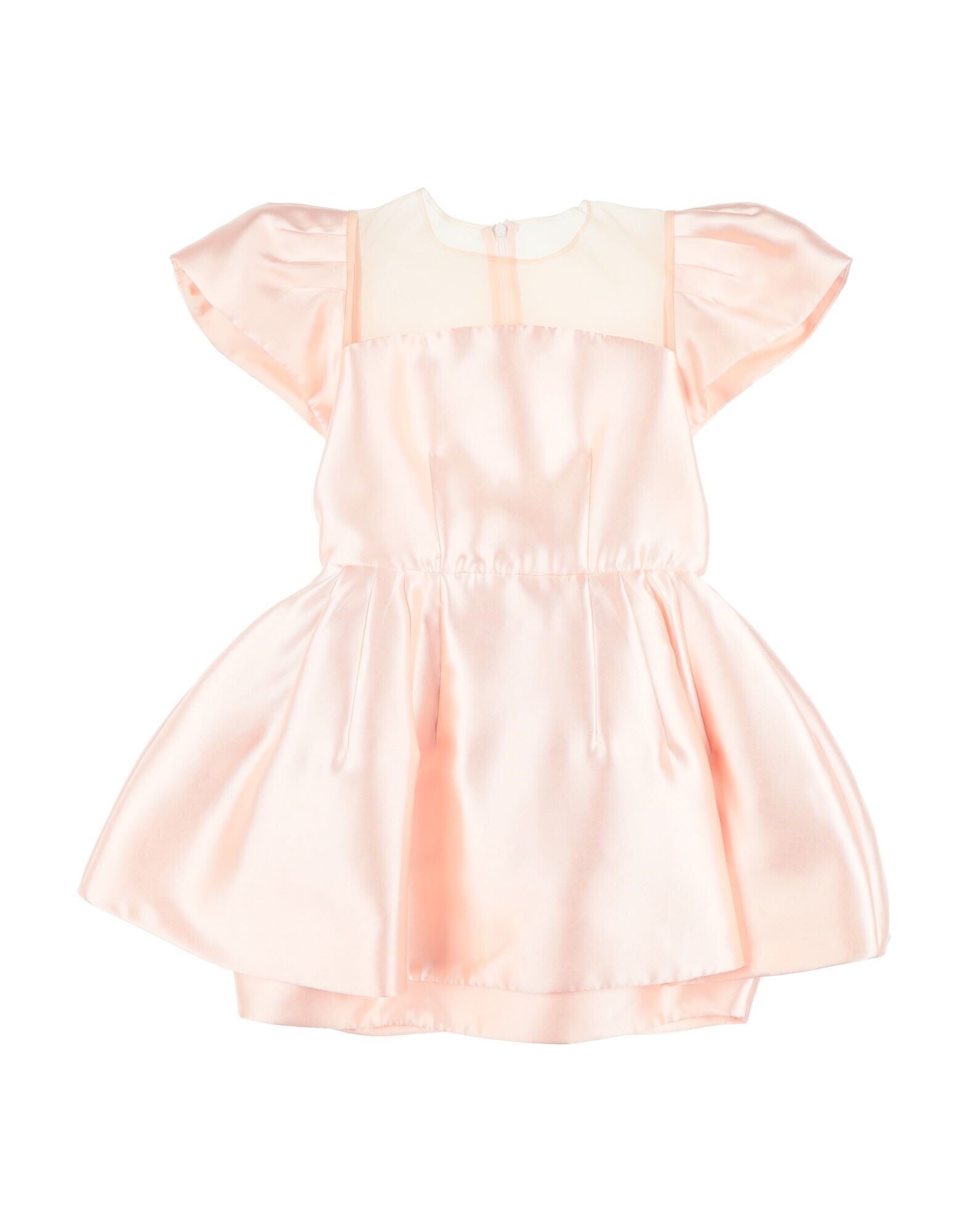 NIKOLIA - Kids’ dresses