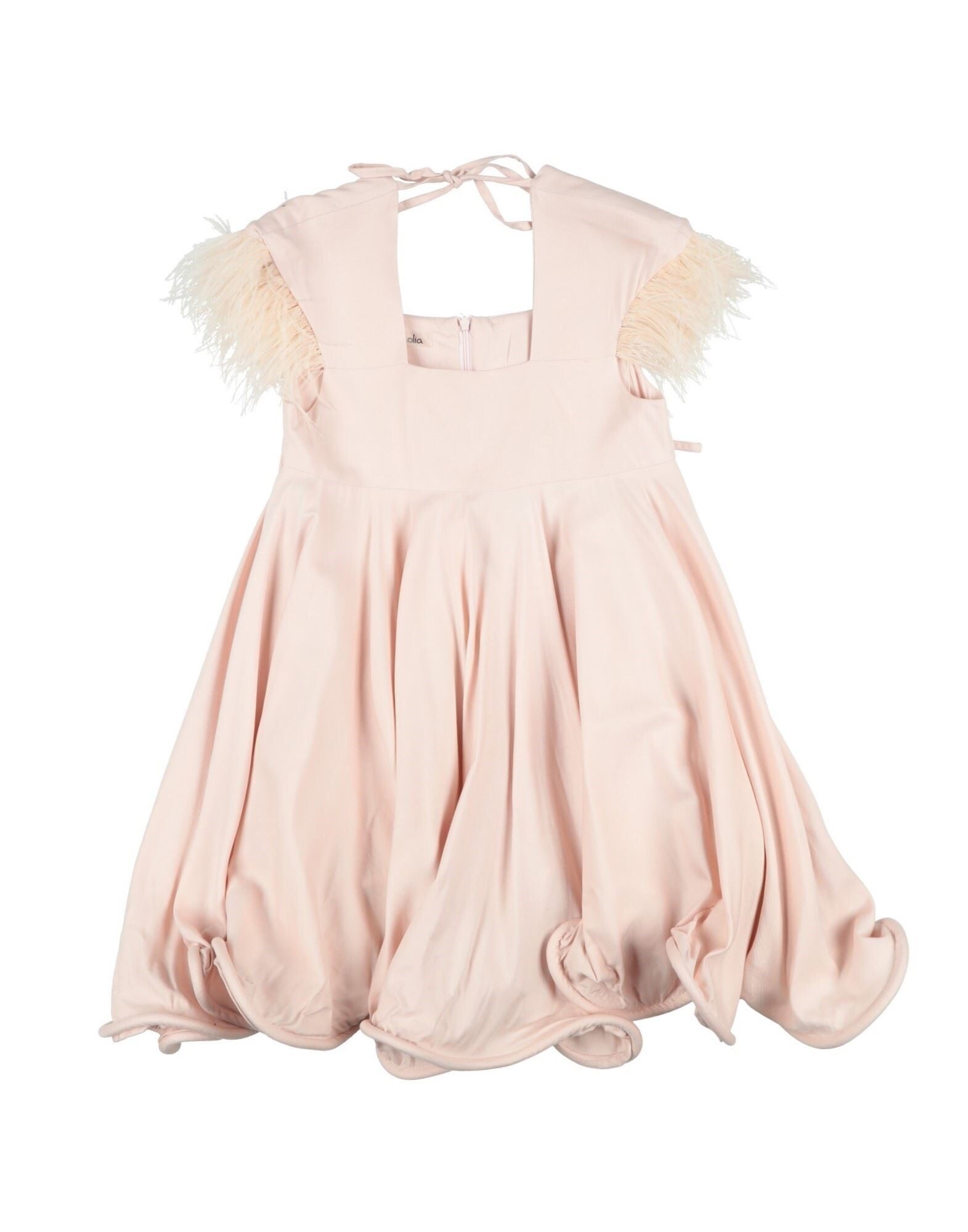 NIKOLIA - Kids’ dresses