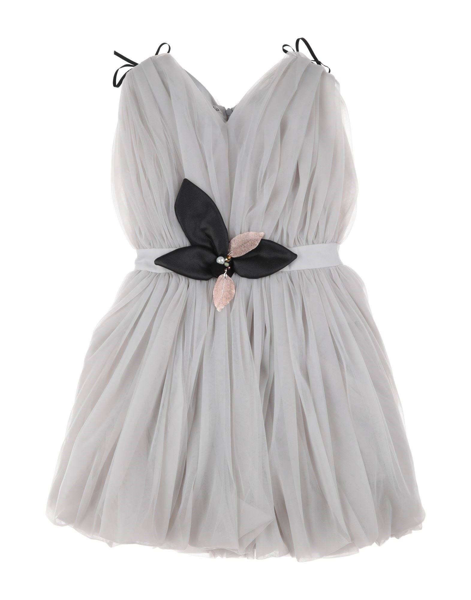 NIKOLIA - Kids’ dresses