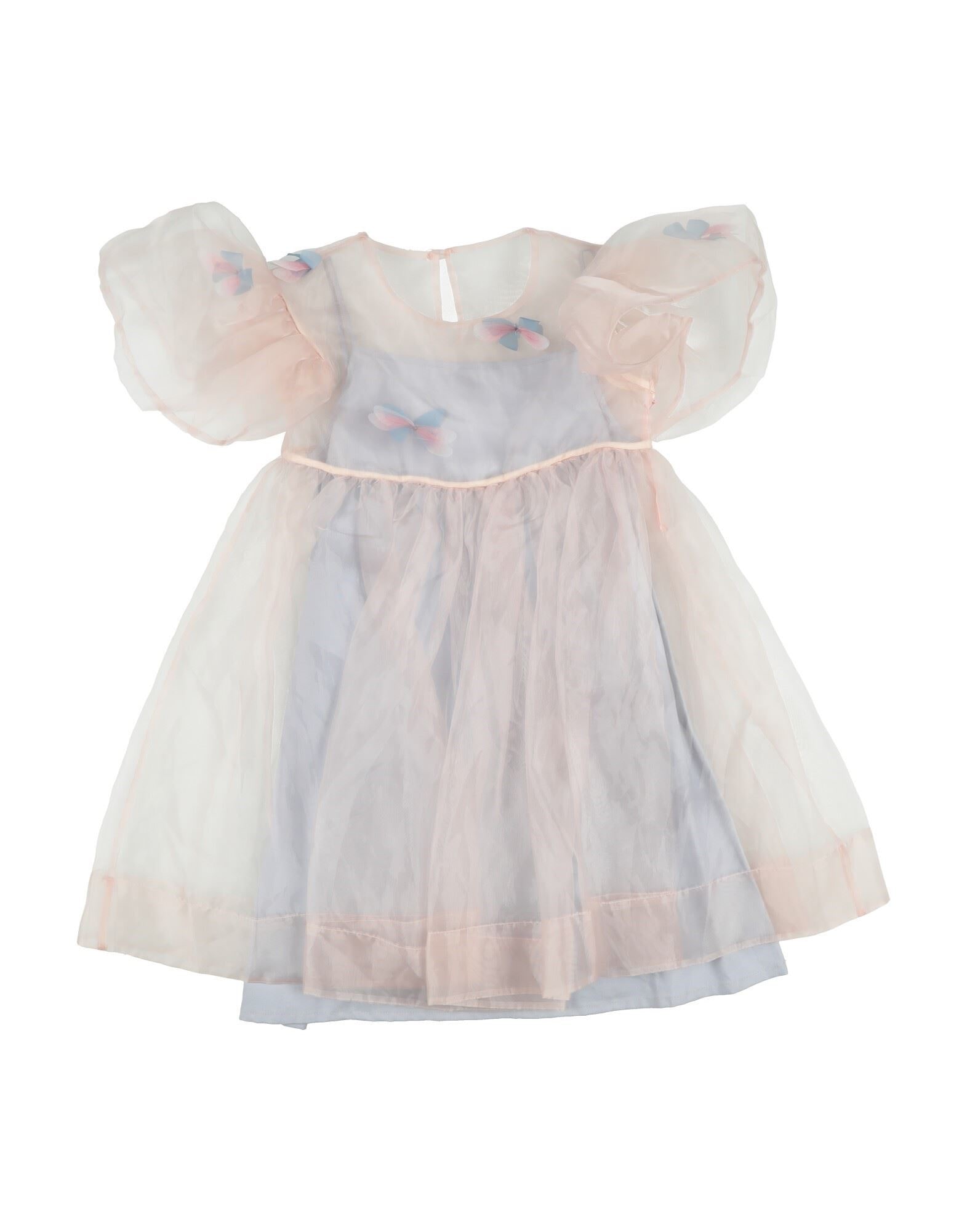 NIKOLIA - Kids’ dresses