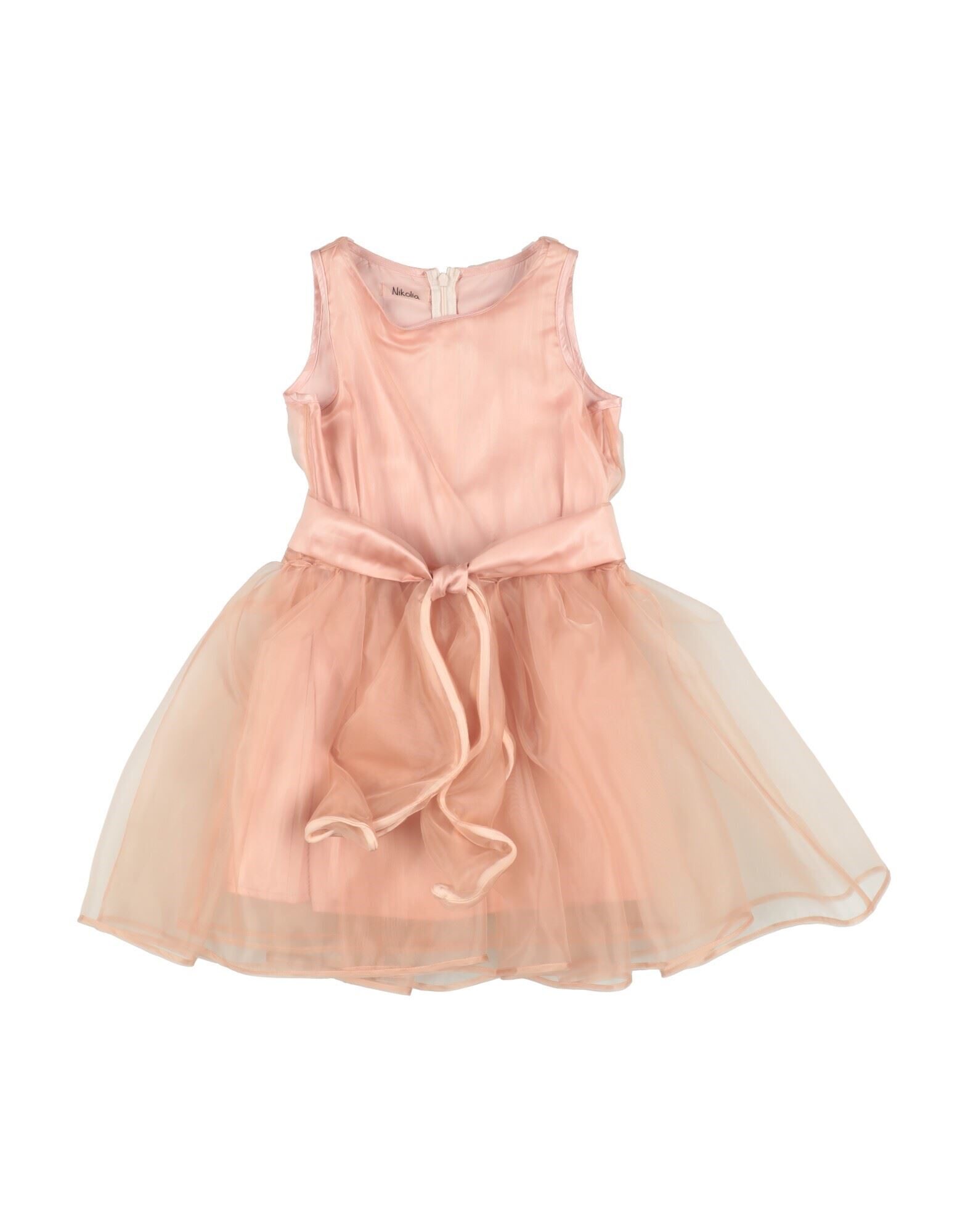 NIKOLIA - Kids’ dresses