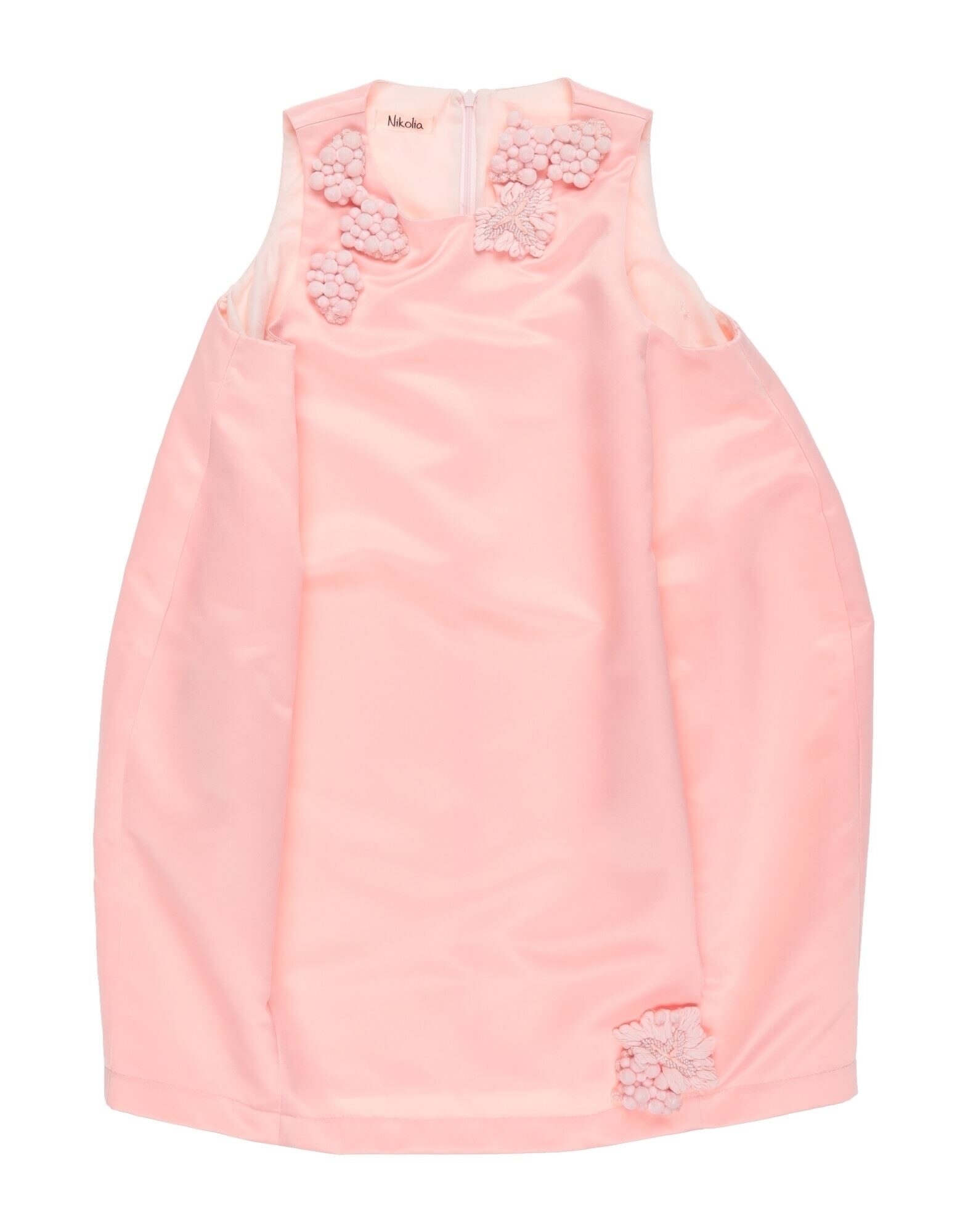 NIKOLIA - Kids’ dresses