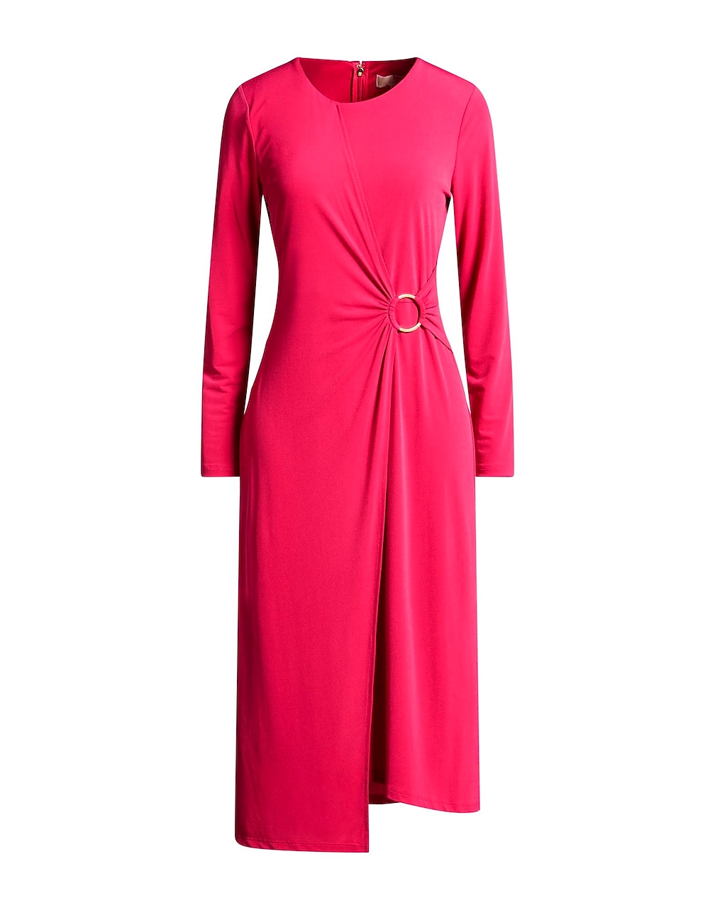 MICHAEL MICHAEL KORS - Vestiti midi