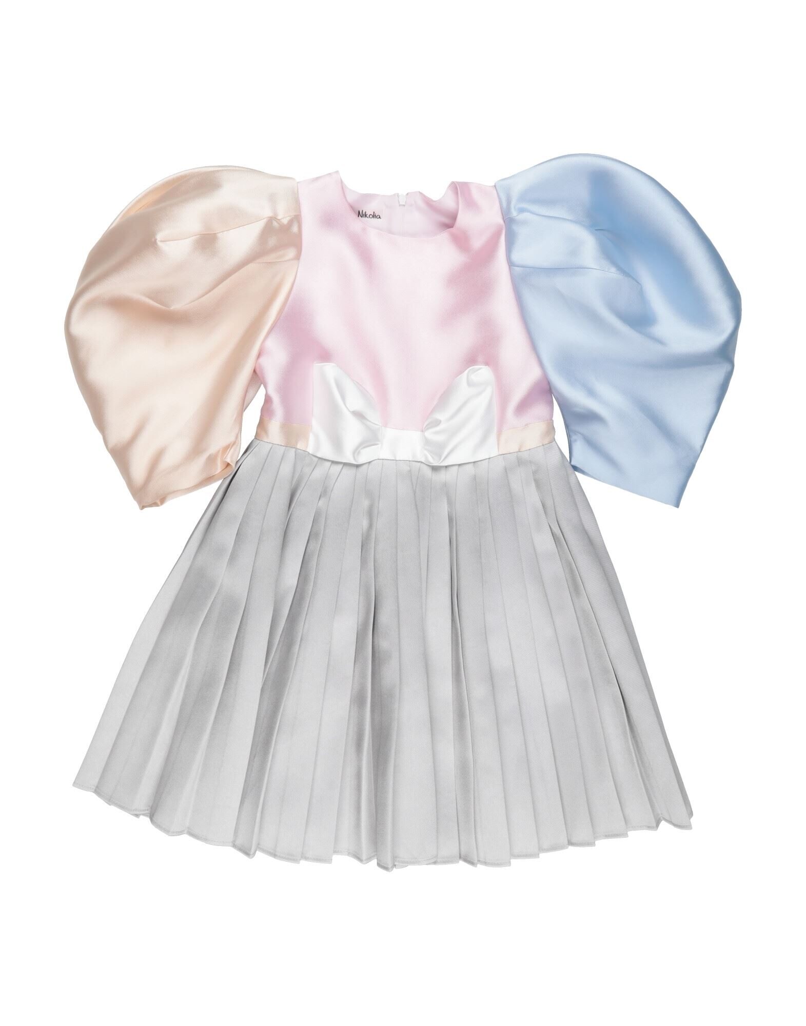 NIKOLIA - Kids’ dresses