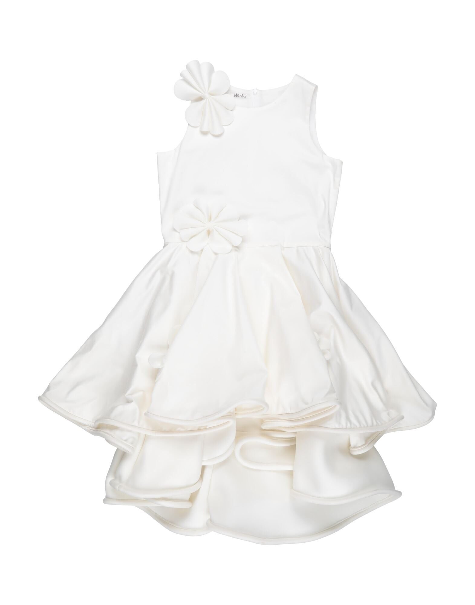 NIKOLIA - Kids’ dresses